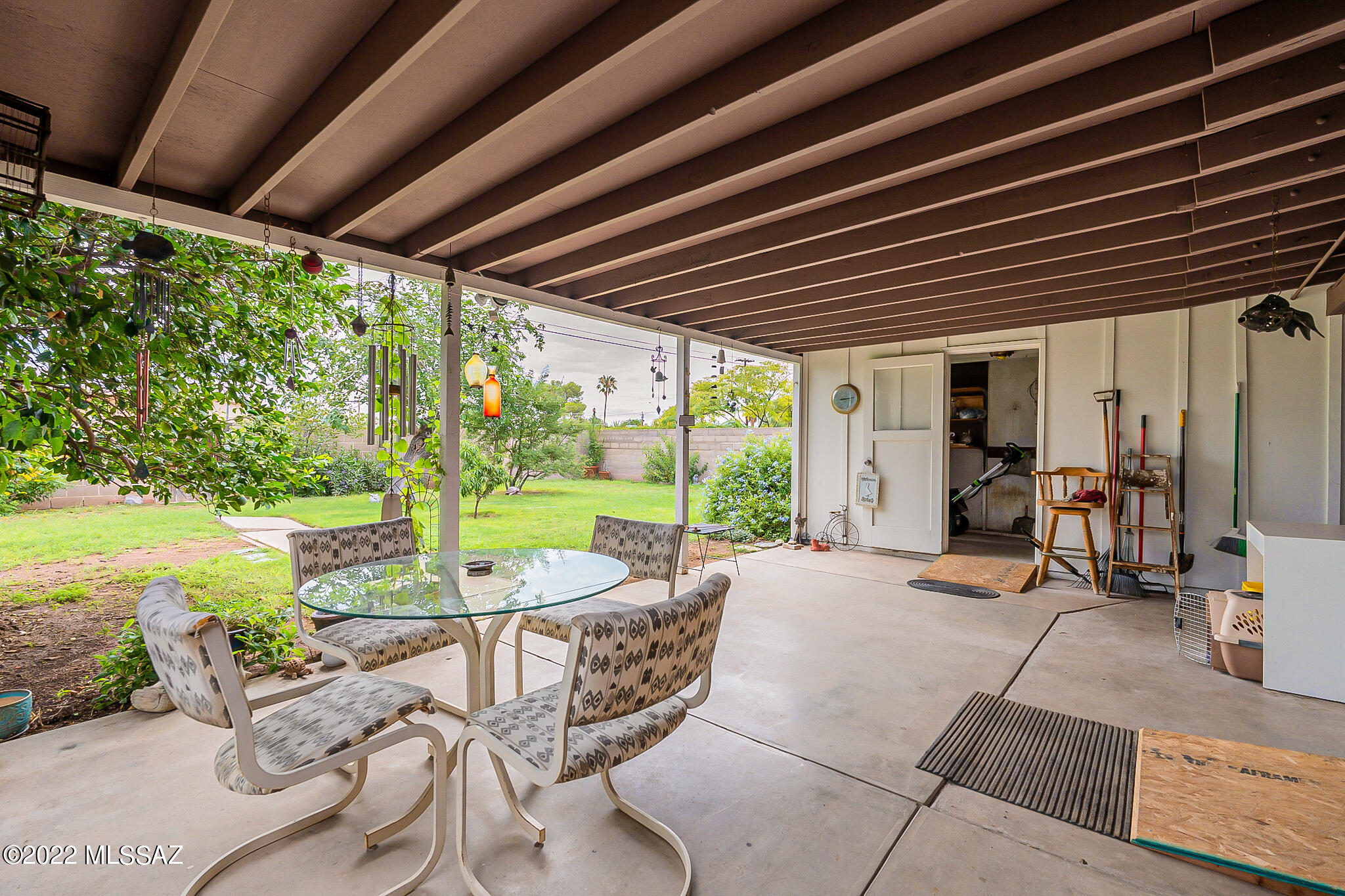 Cavalier Estates - Residential