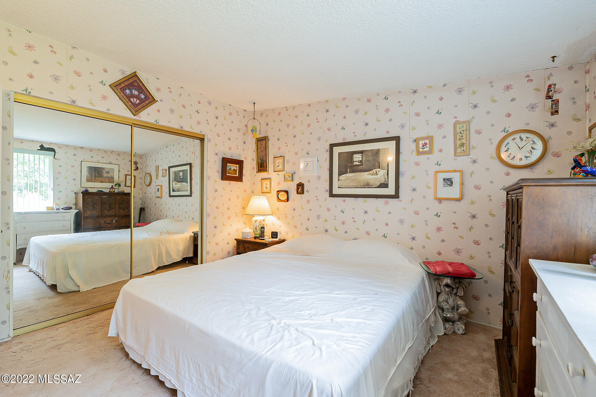 Cavalier Estates - Residential
