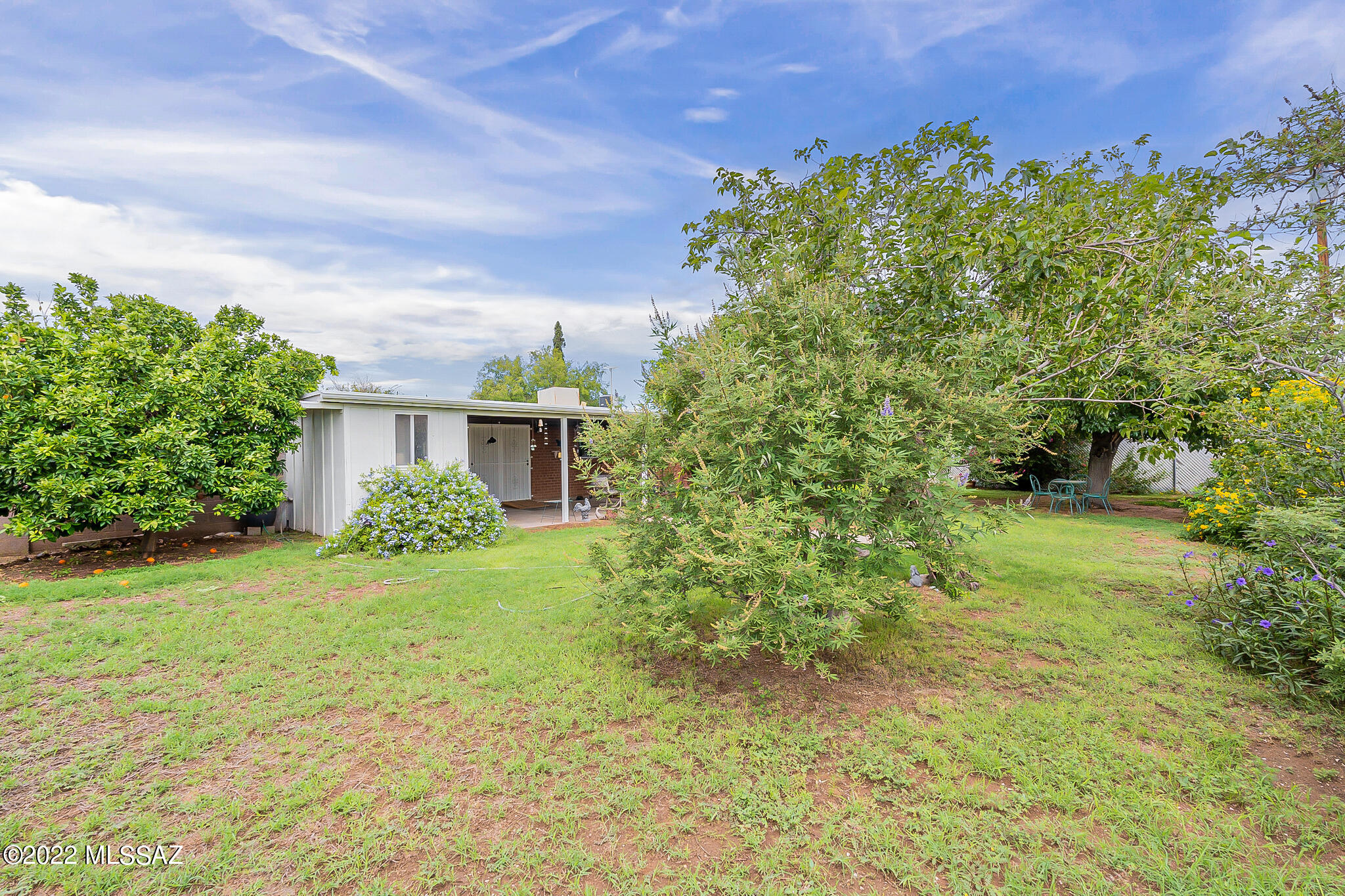 Cavalier Estates - Residential