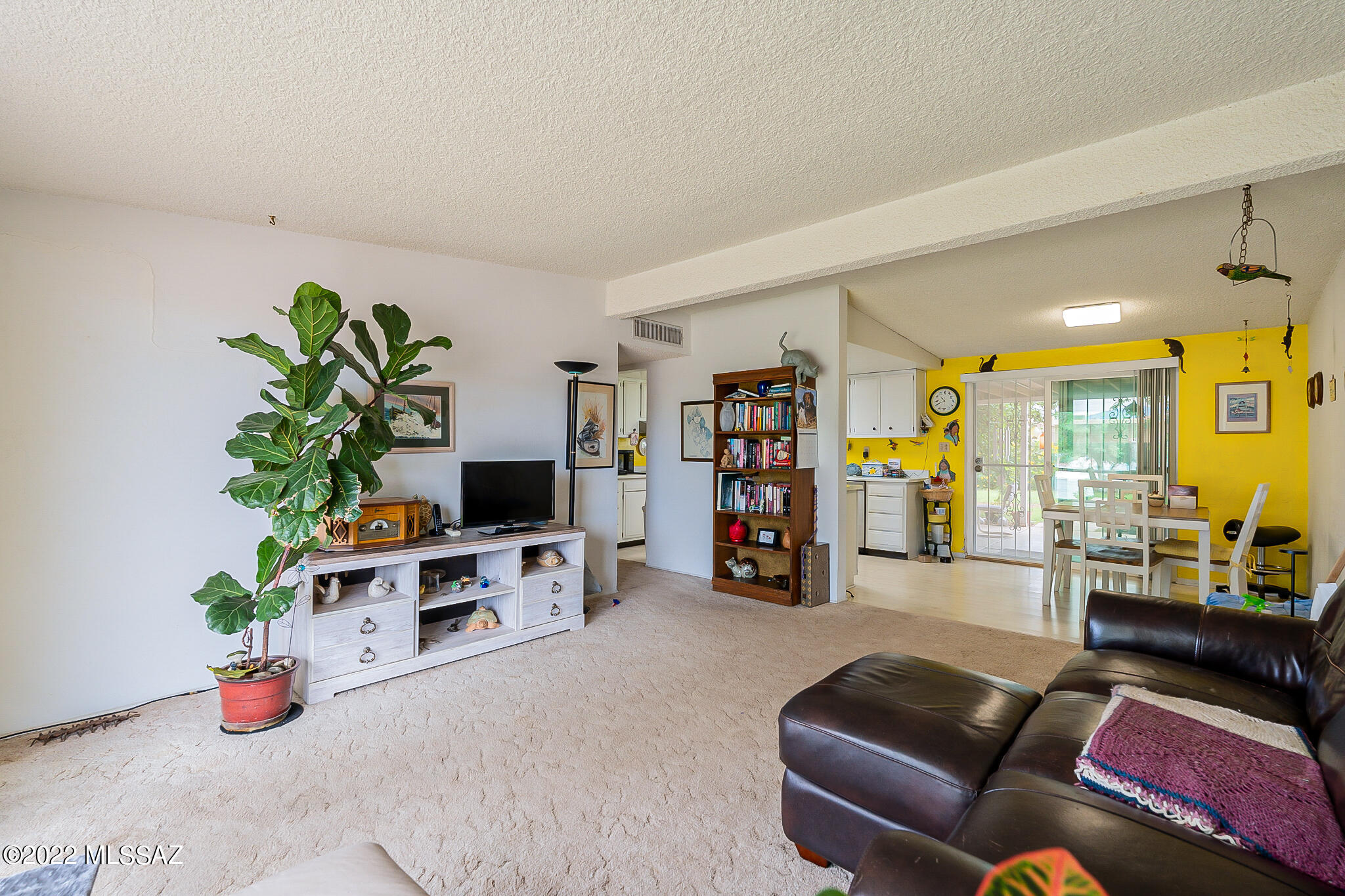 Cavalier Estates - Residential