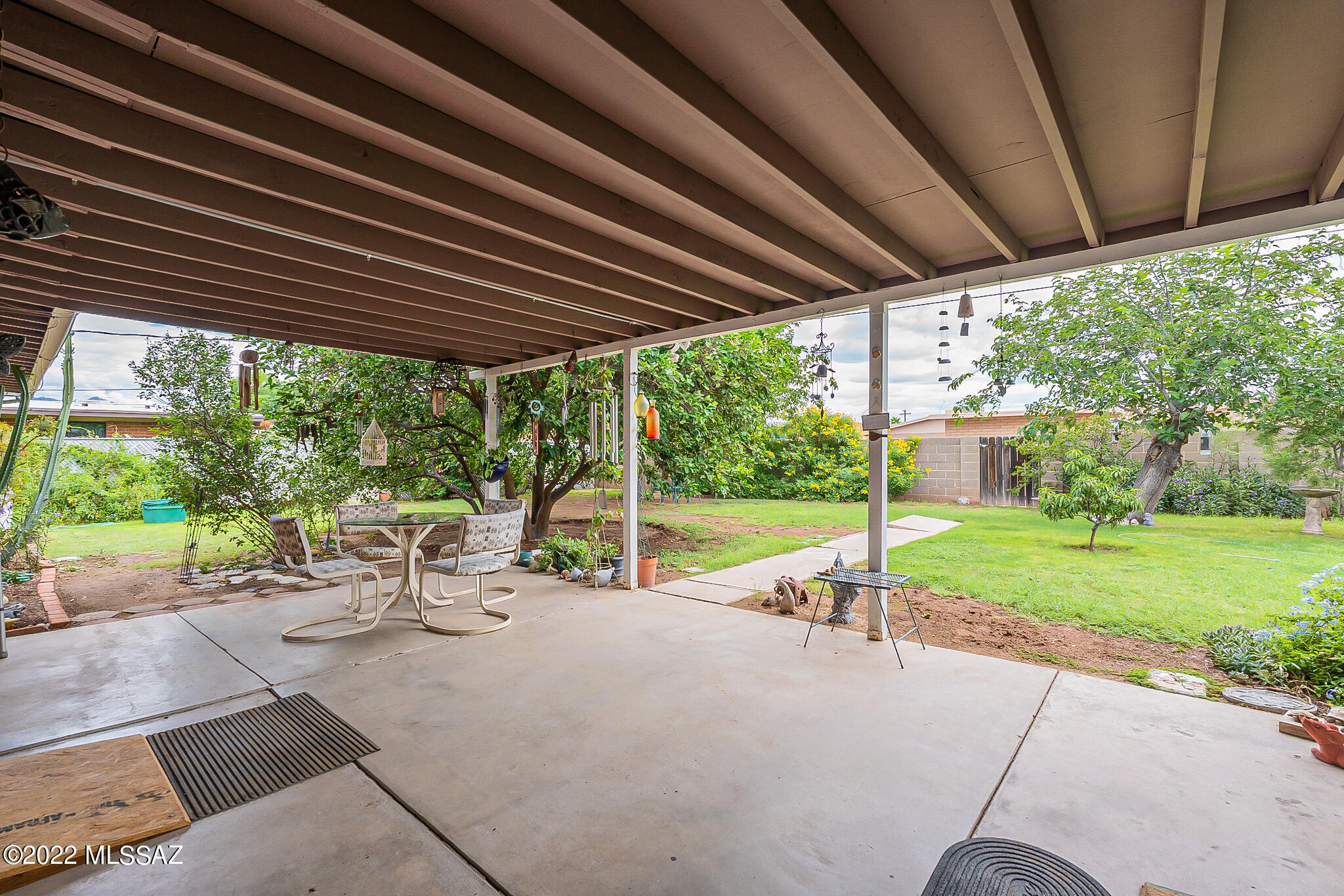 Cavalier Estates - Residential