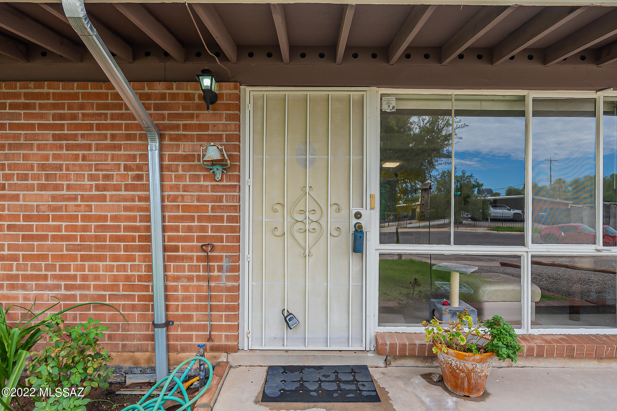 Cavalier Estates - Residential