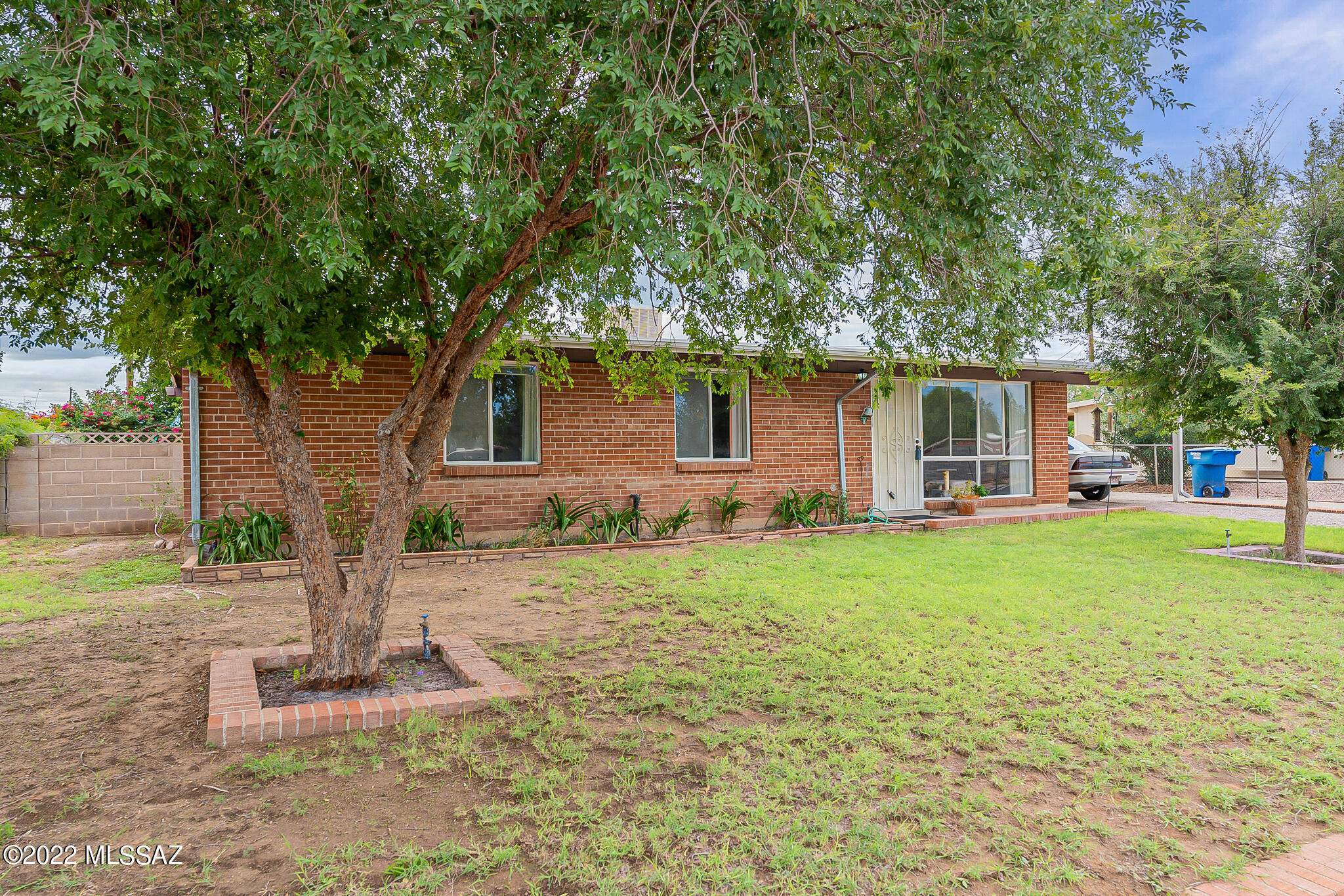 Cavalier Estates - Residential