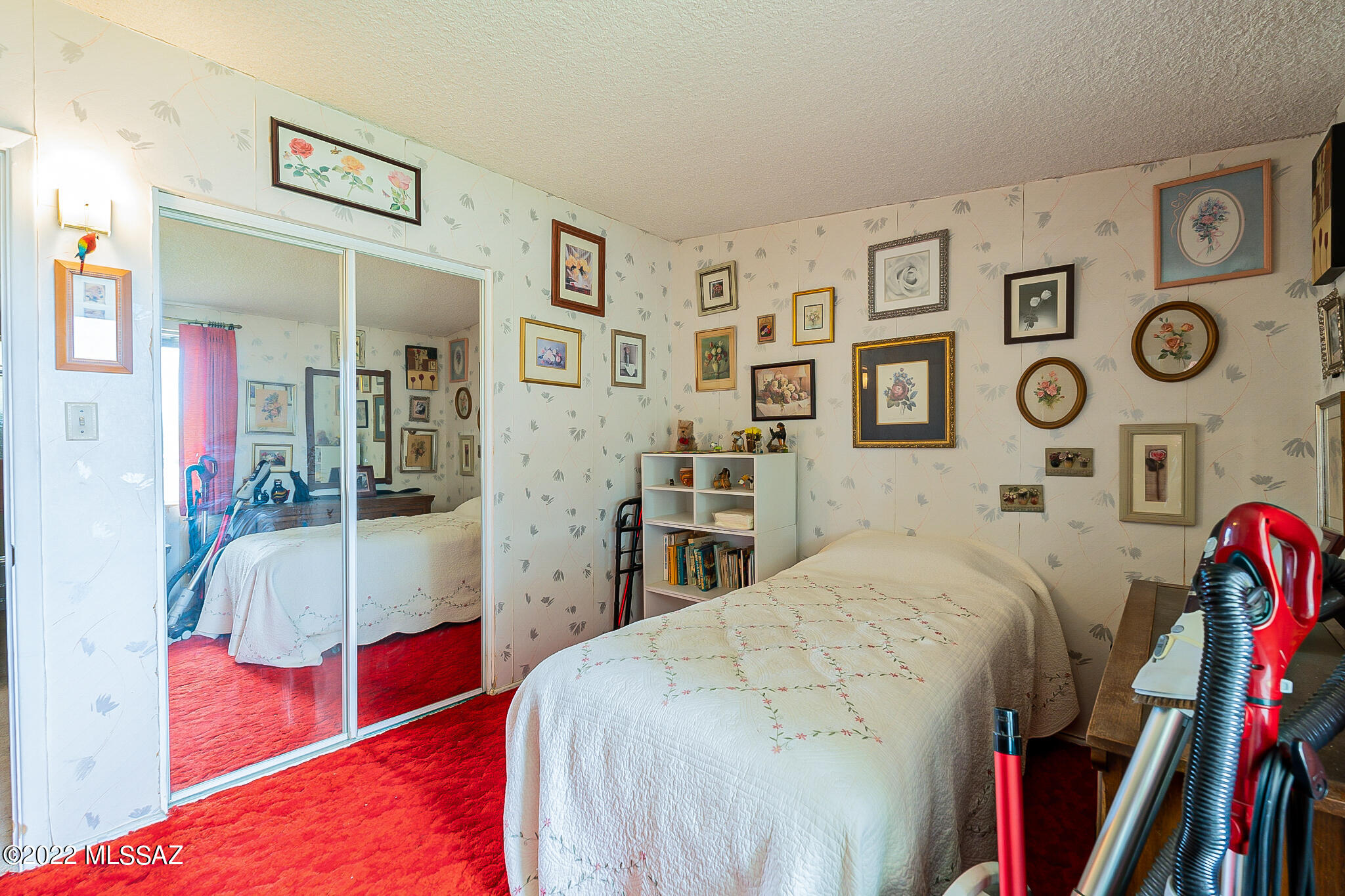 Cavalier Estates - Residential