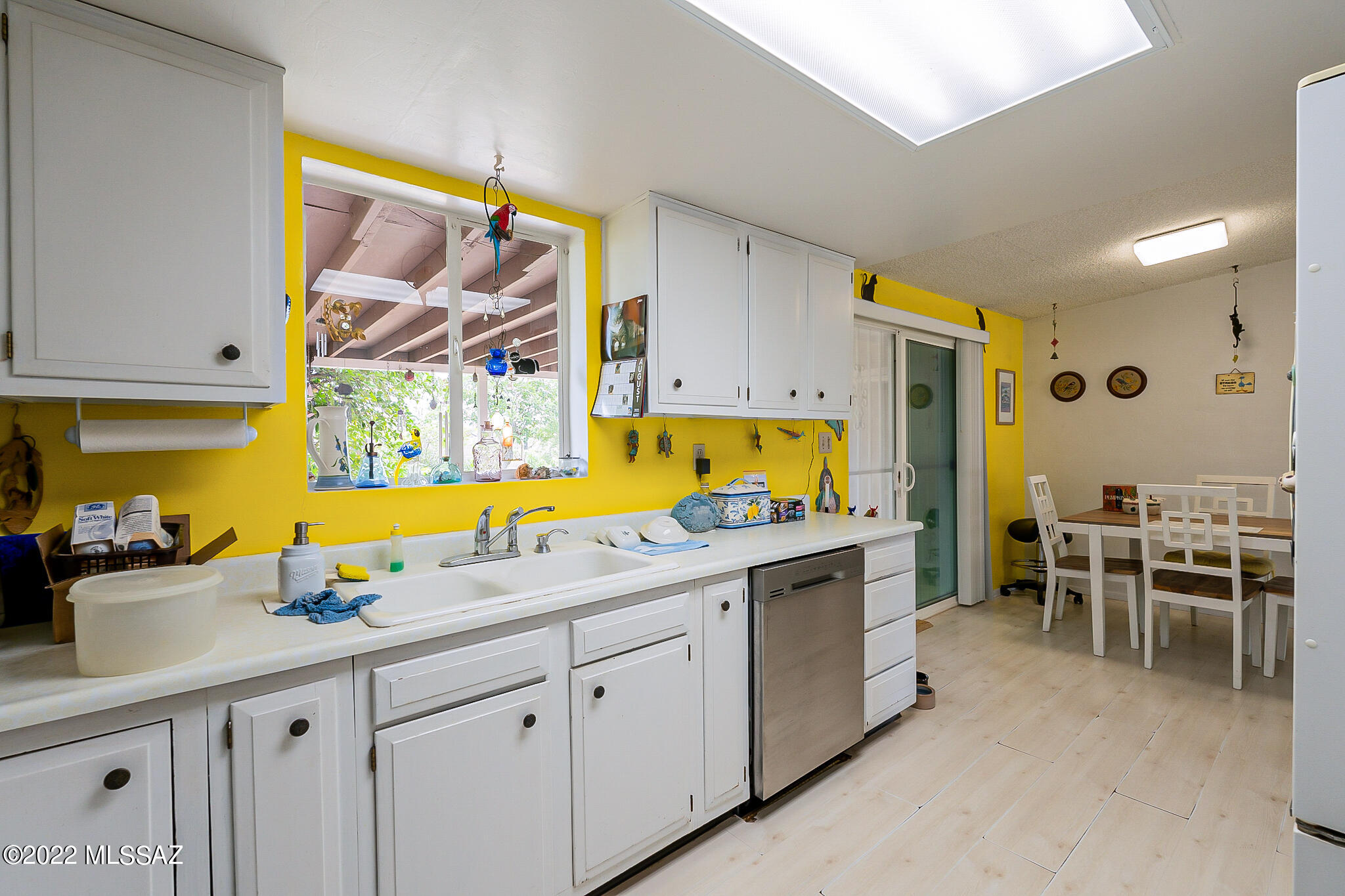 Cavalier Estates - Residential
