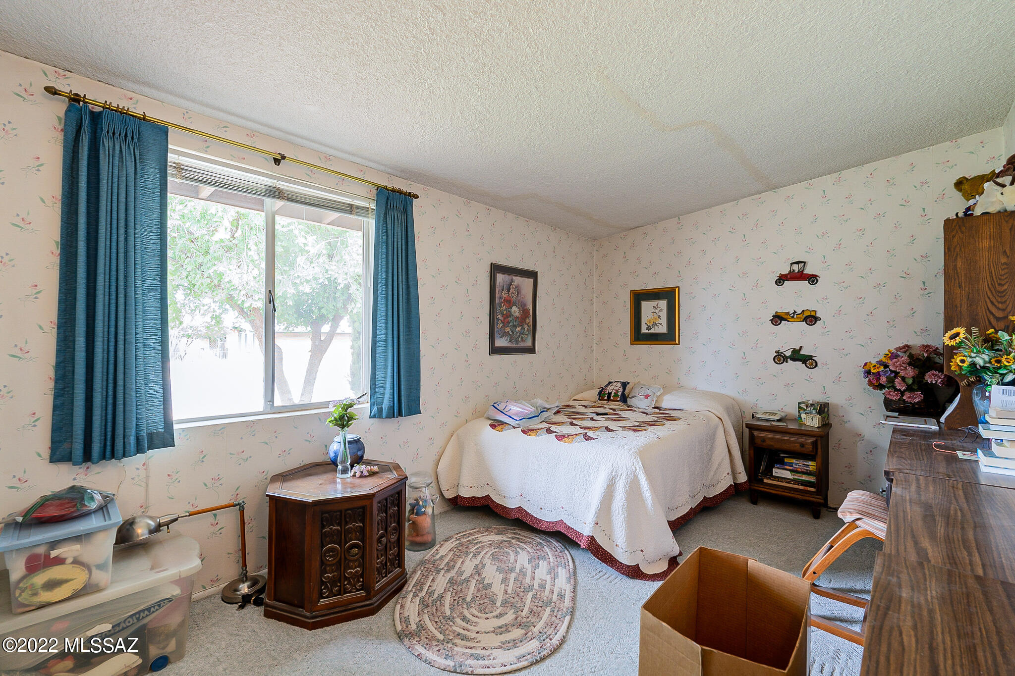 Cavalier Estates - Residential