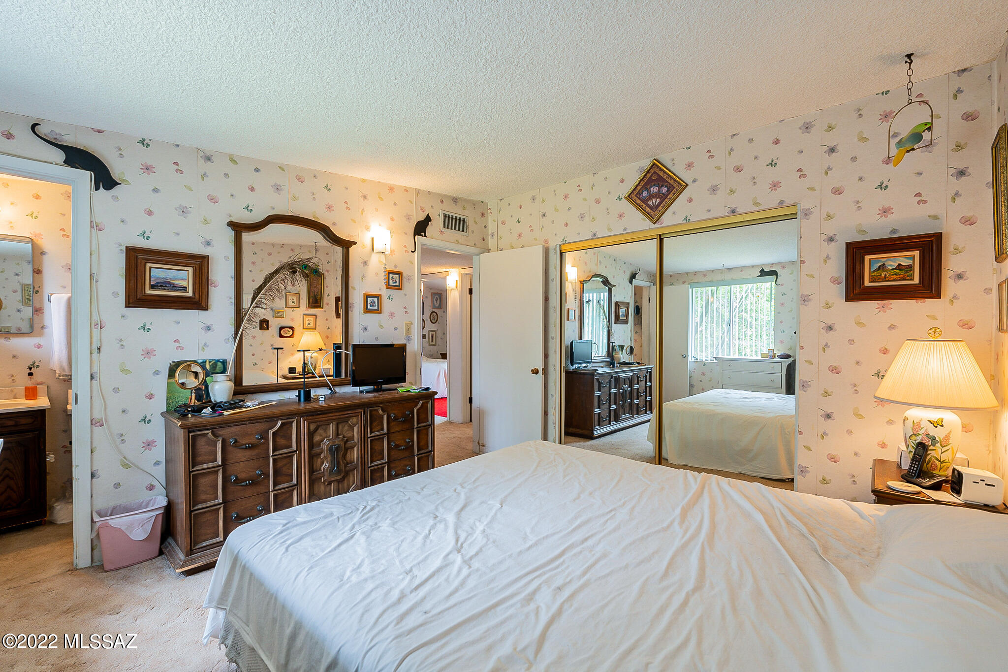 Cavalier Estates - Residential