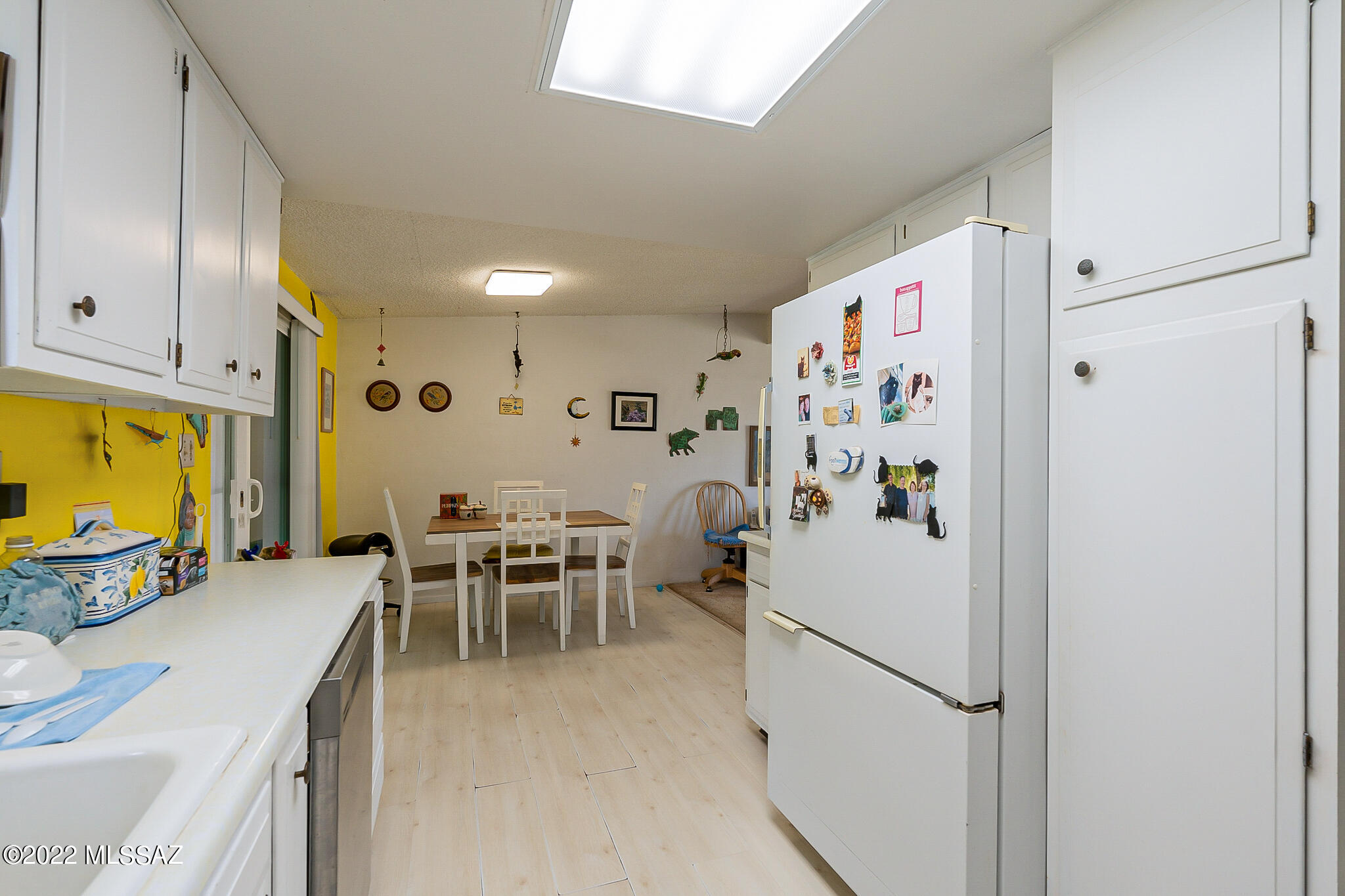 Cavalier Estates - Residential