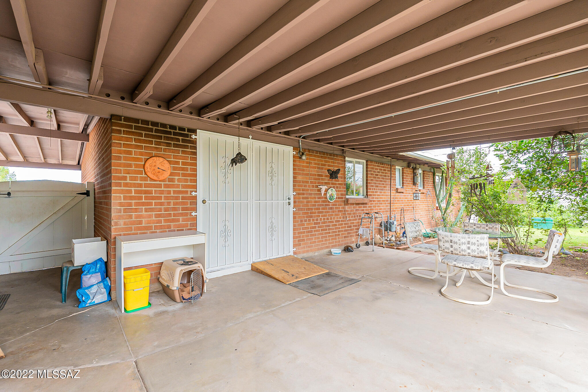 Cavalier Estates - Residential
