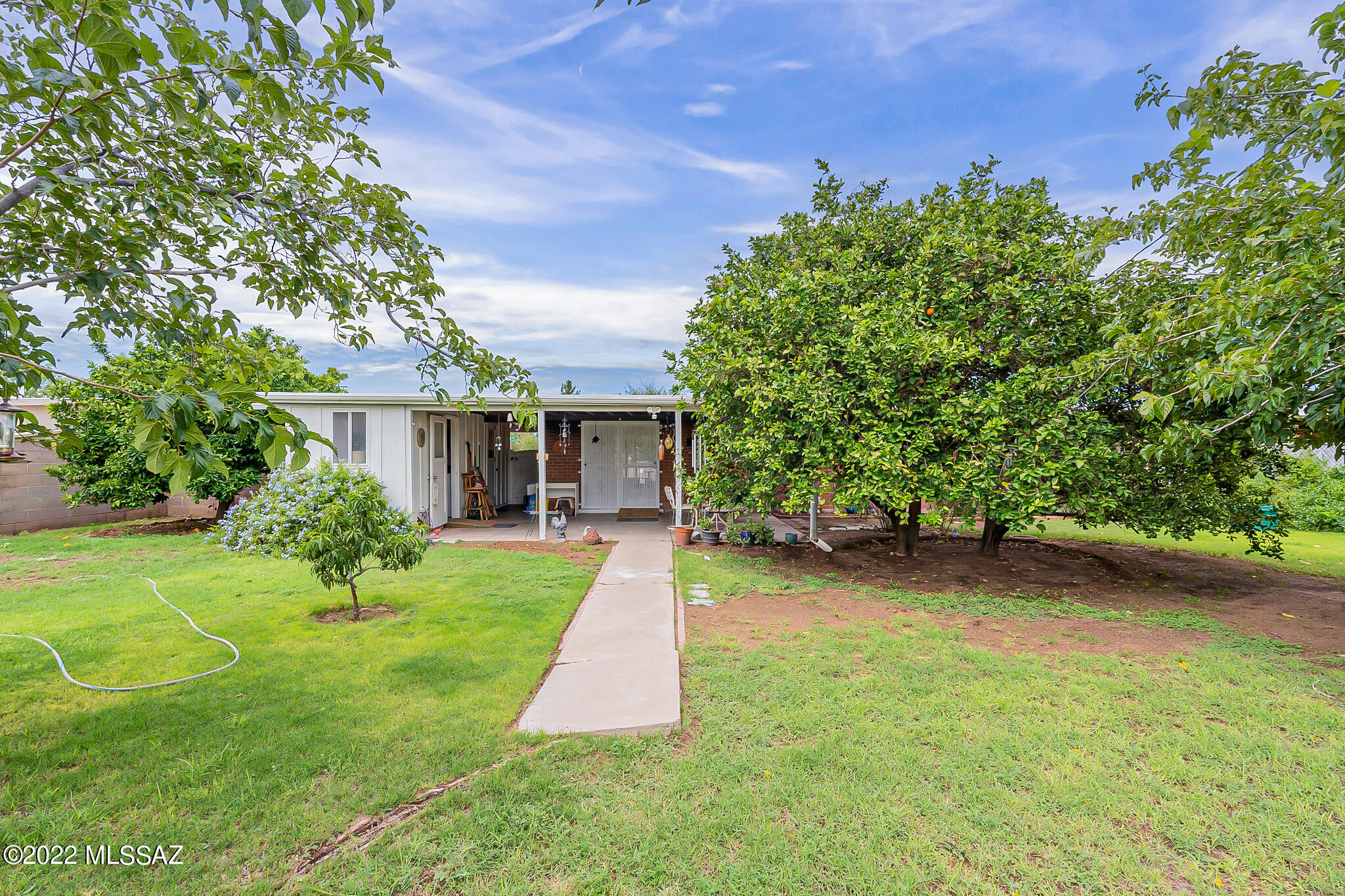 Cavalier Estates - Residential