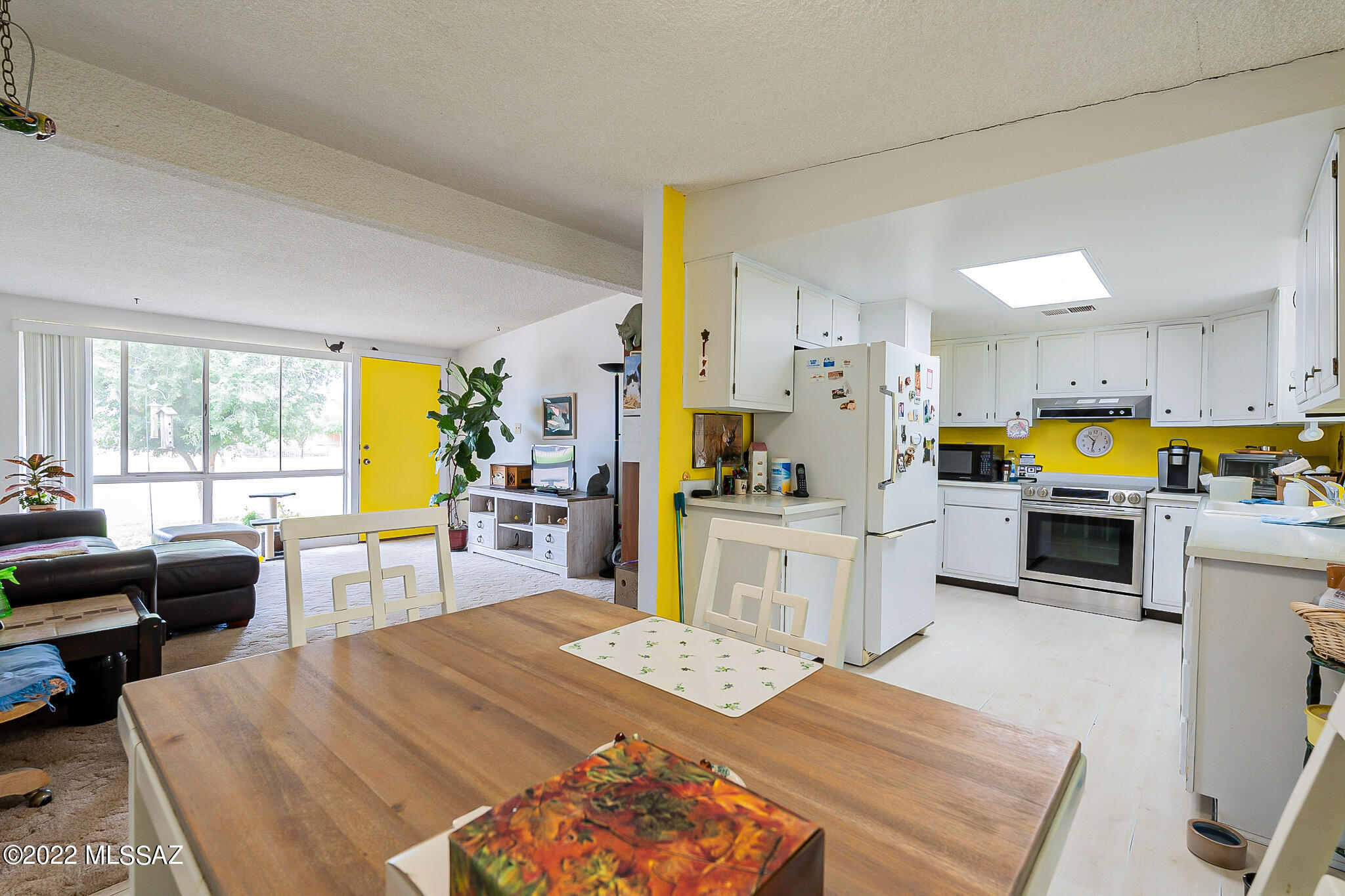 Cavalier Estates - Residential
