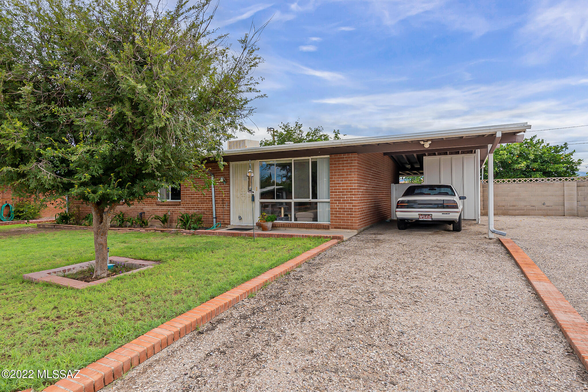 Cavalier Estates - Residential