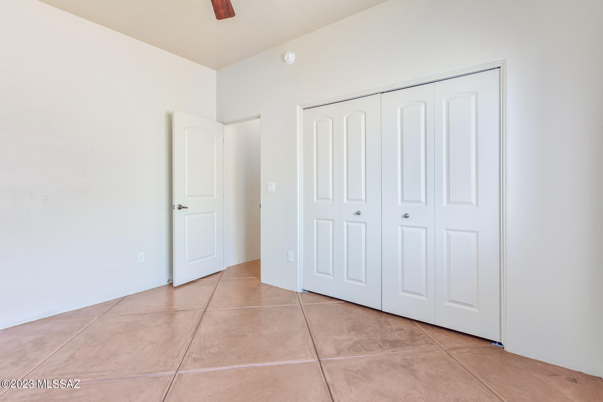 Sunshine Vista - Residential