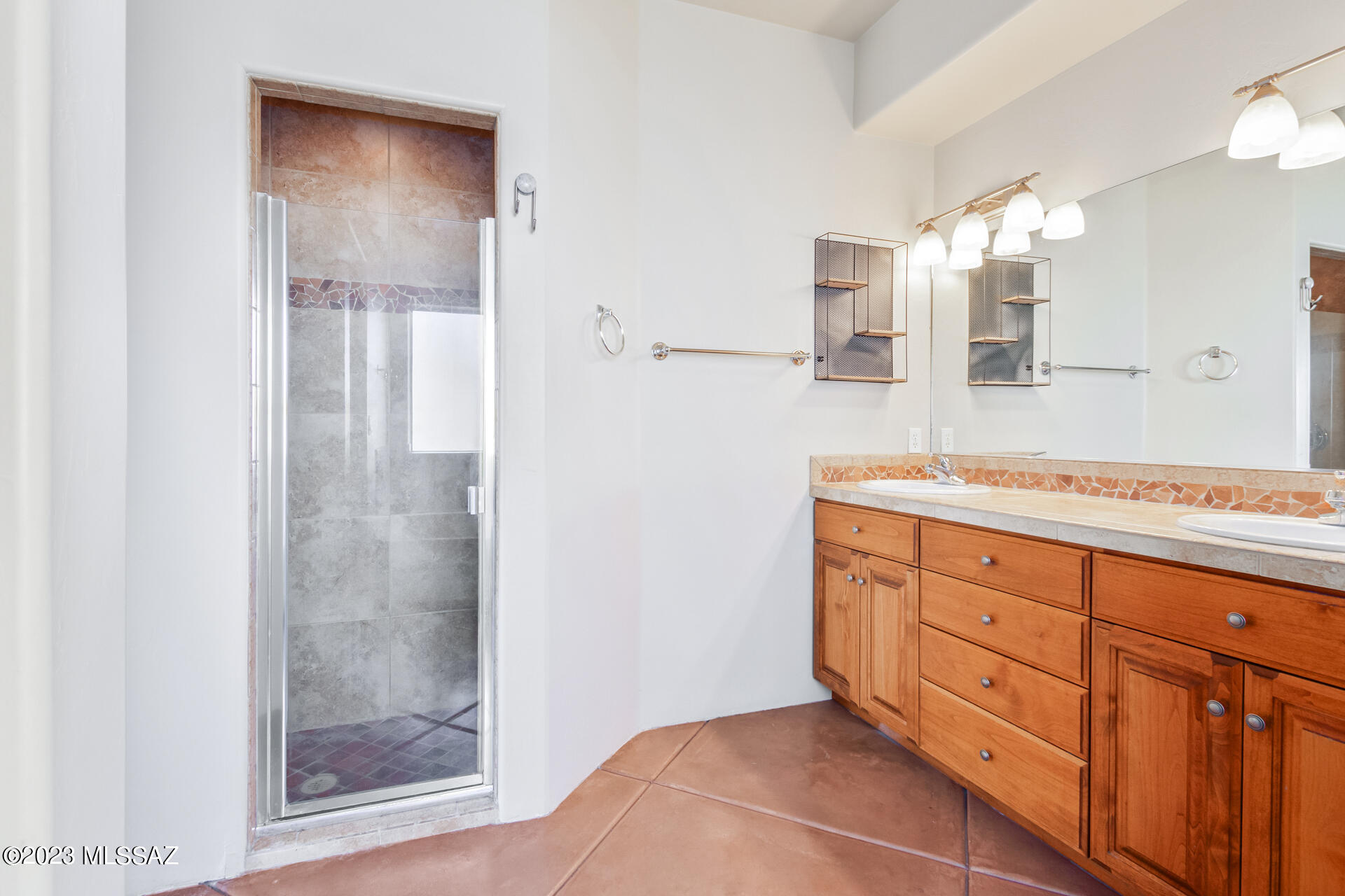 Sunshine Vista - Residential