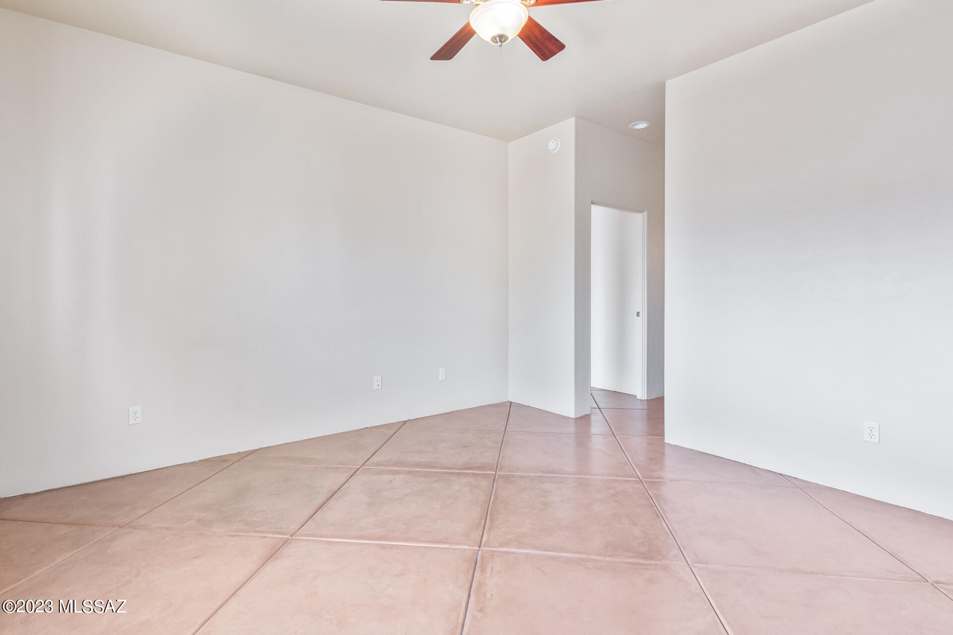 Sunshine Vista - Residential
