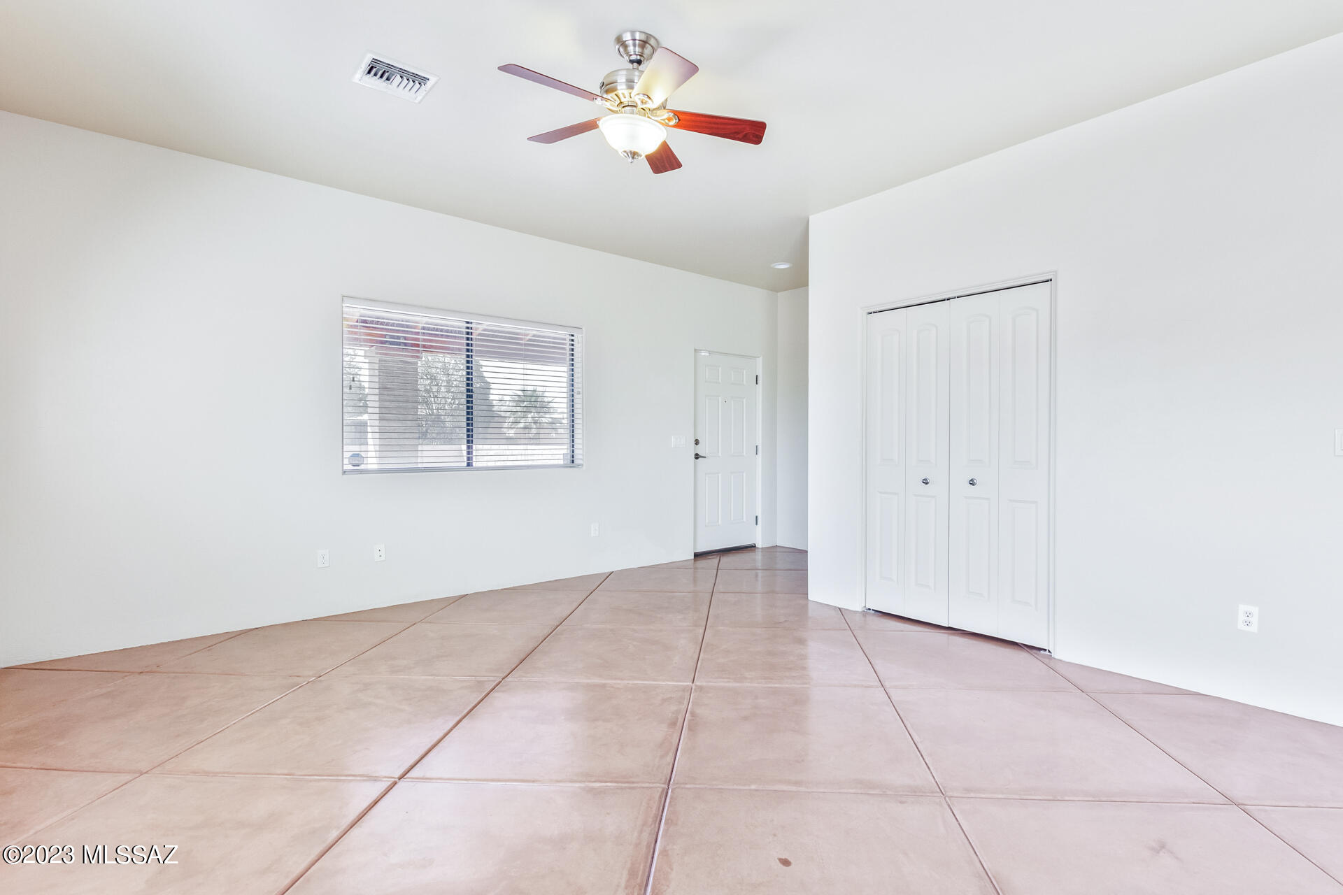 Sunshine Vista - Residential