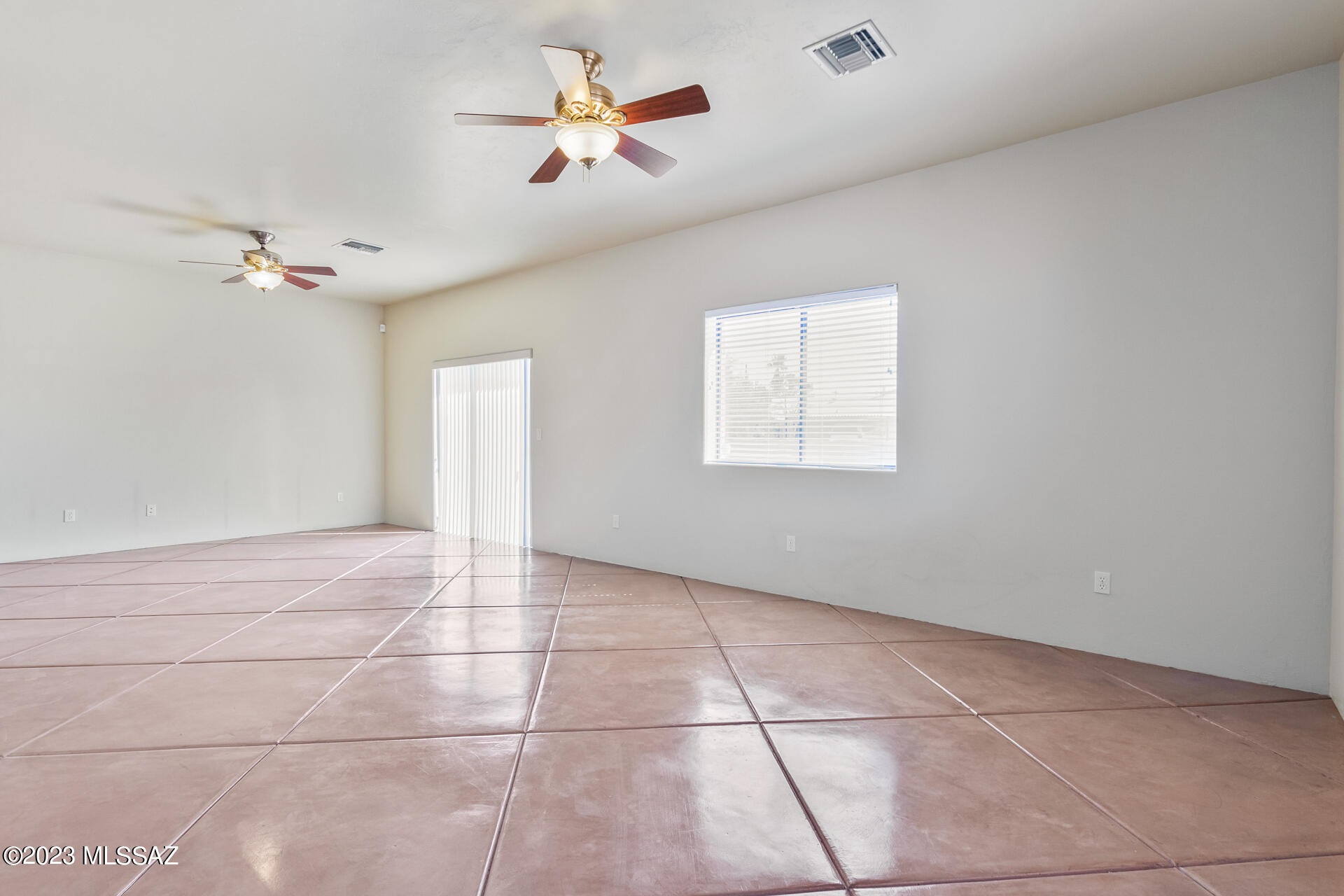 Sunshine Vista - Residential