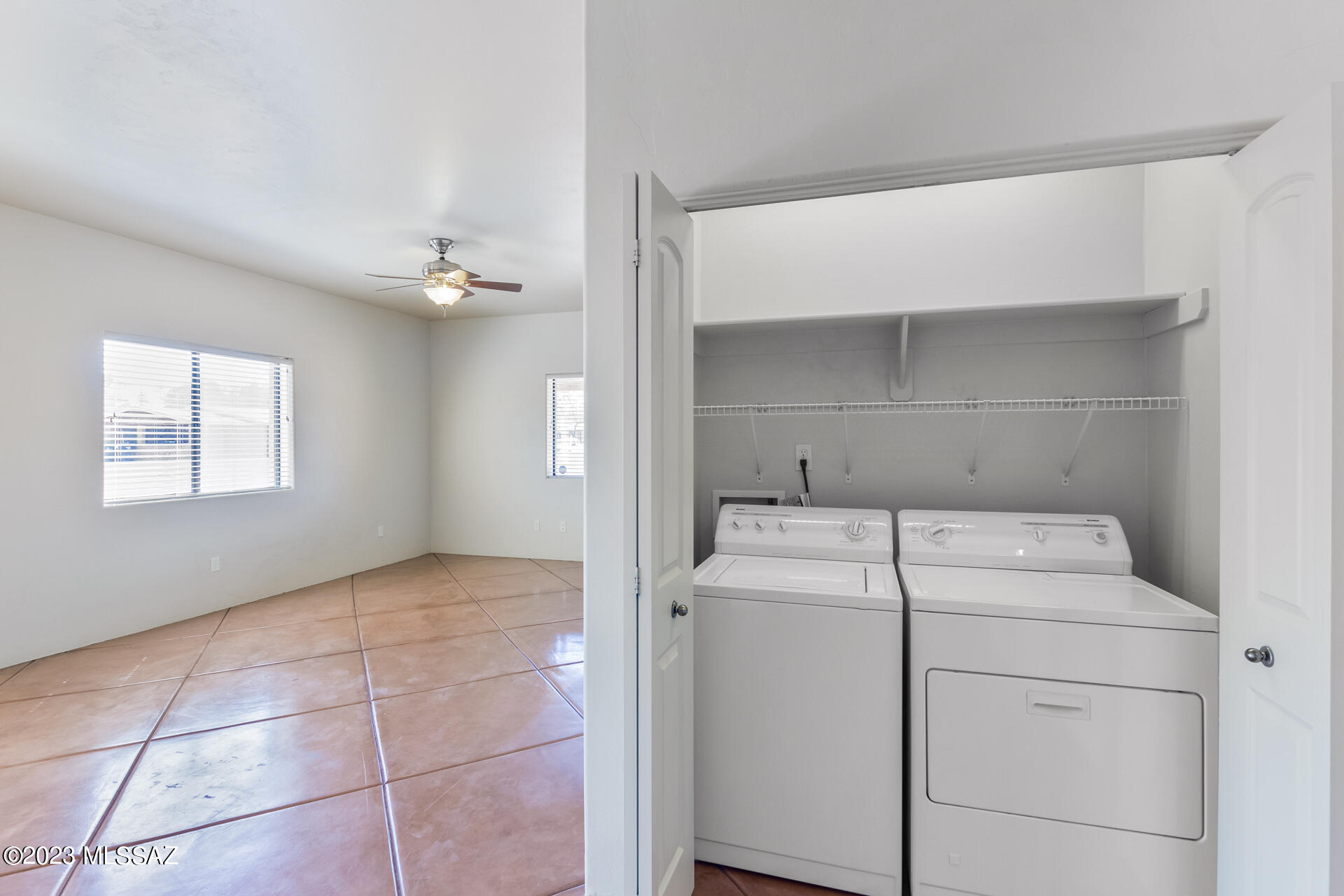 Sunshine Vista - Residential