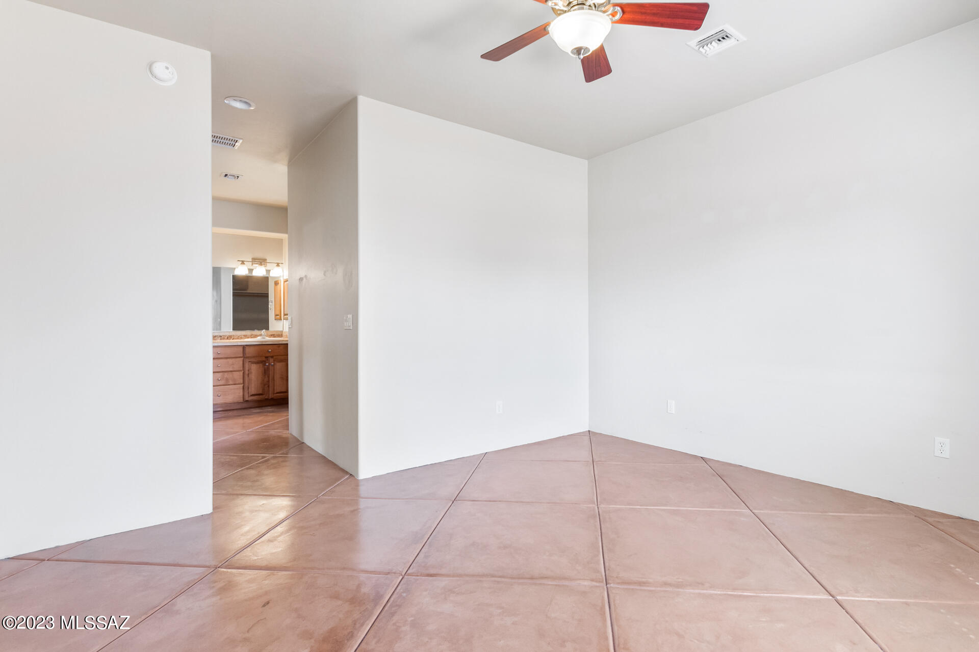 Sunshine Vista - Residential