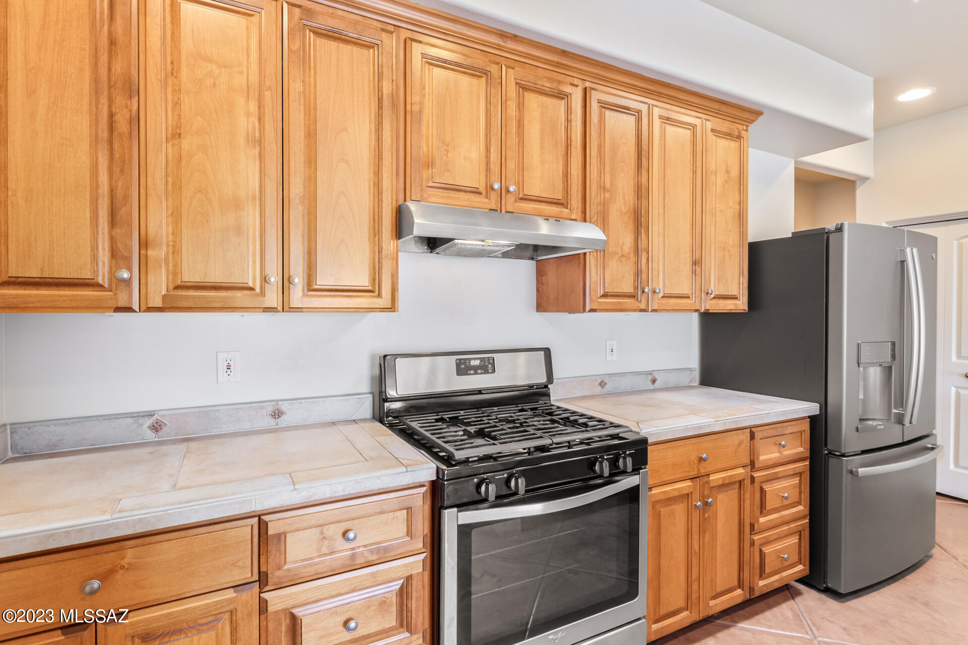 Sunshine Vista - Residential