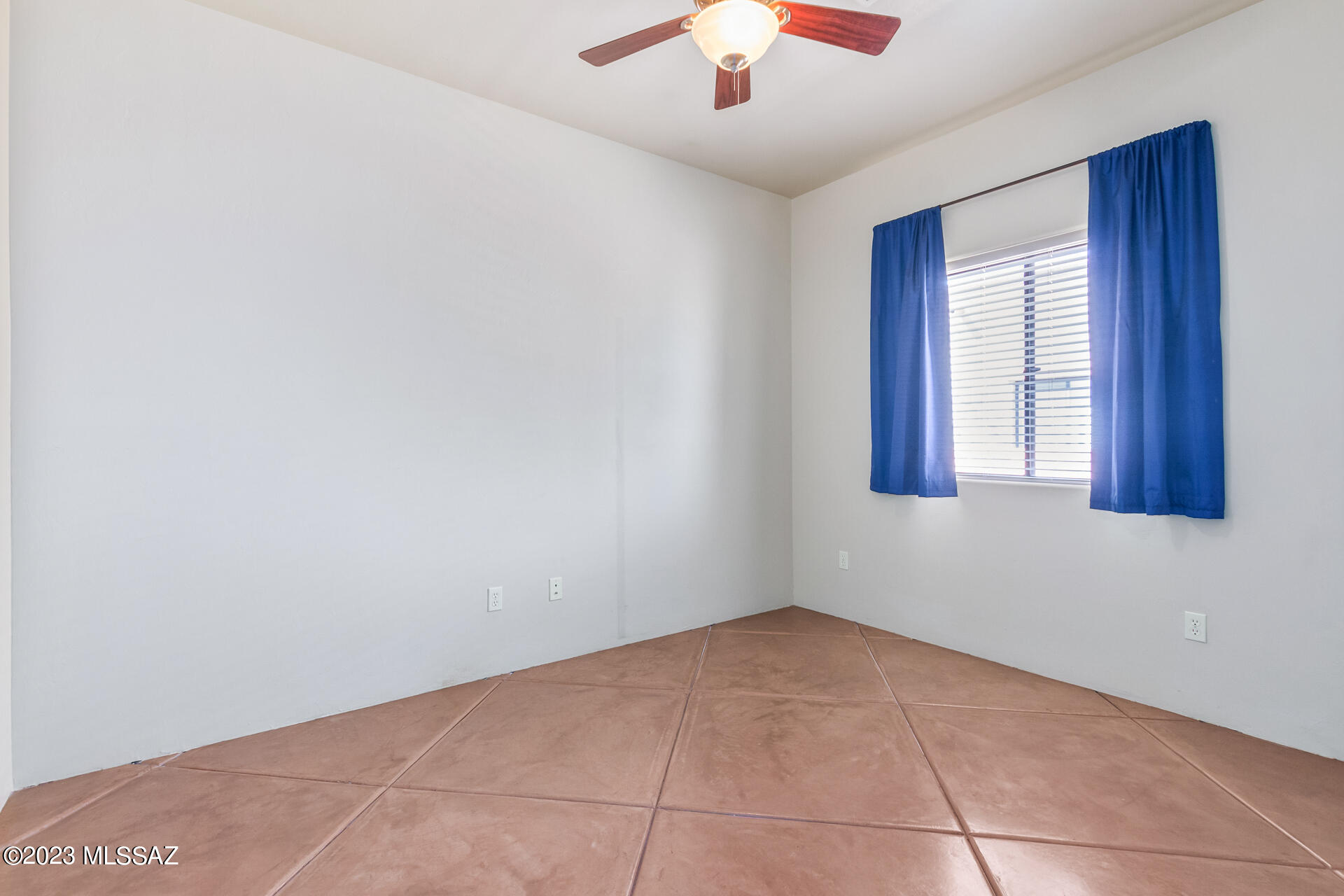 Sunshine Vista - Residential