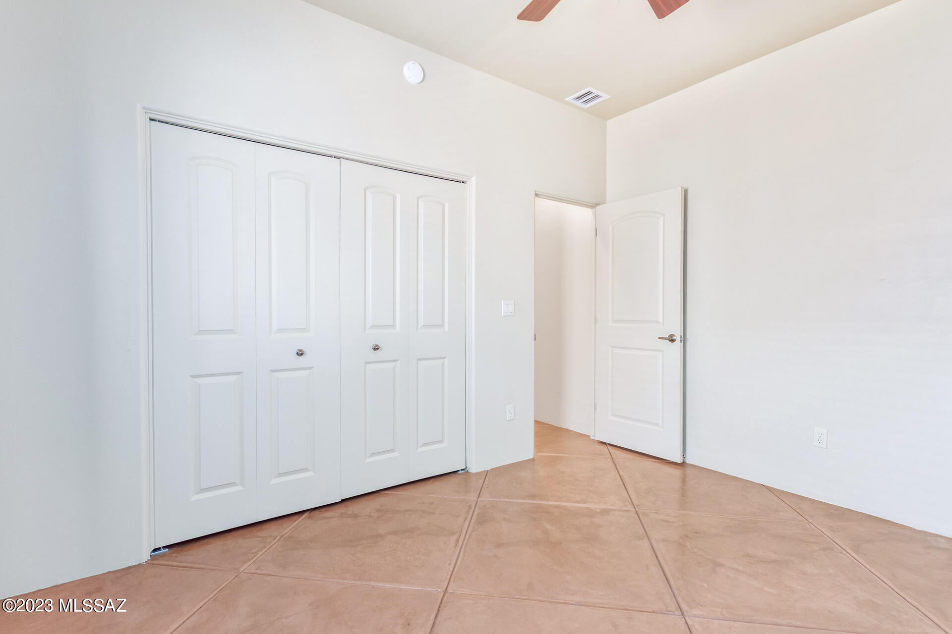 Sunshine Vista - Residential