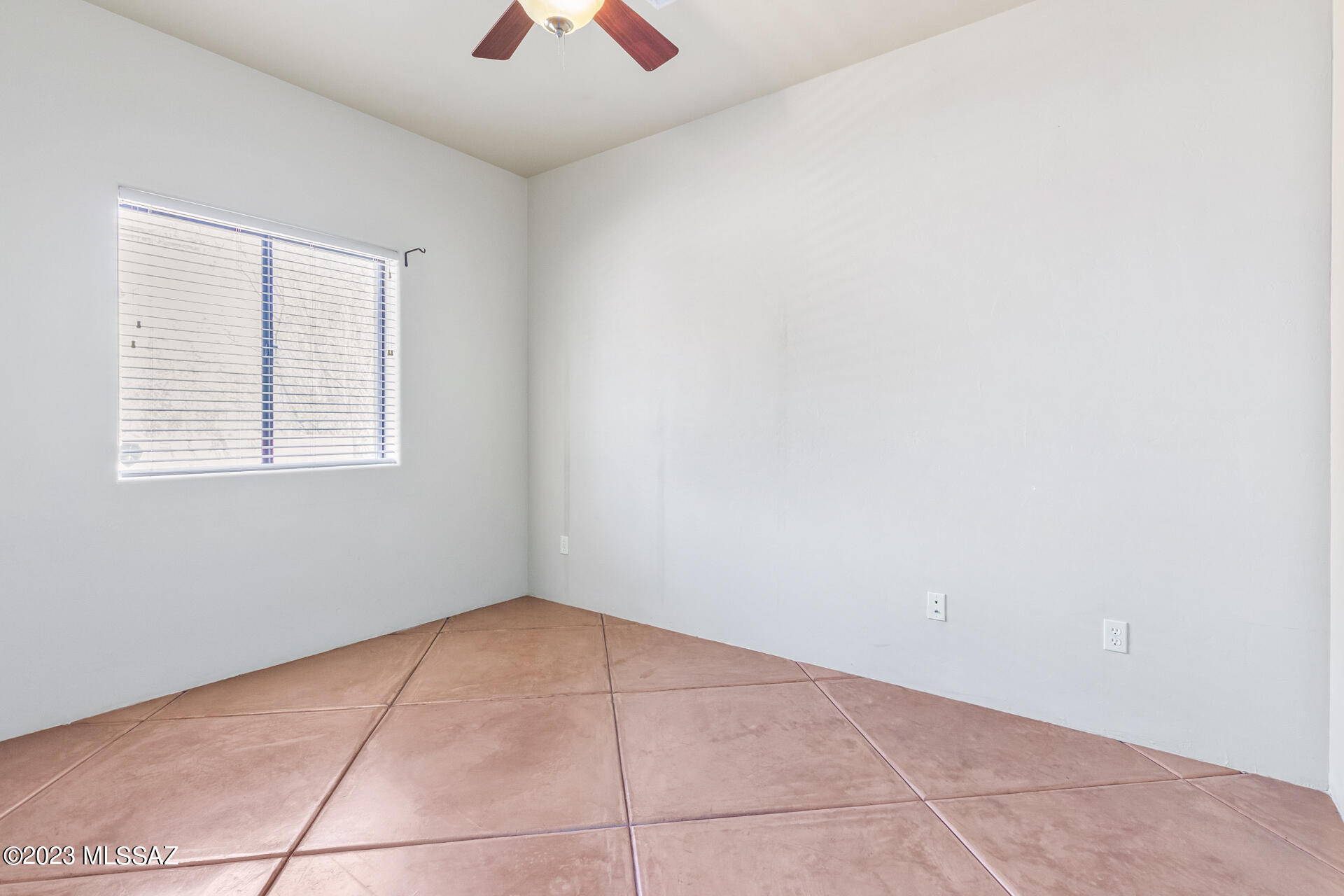 Sunshine Vista - Residential