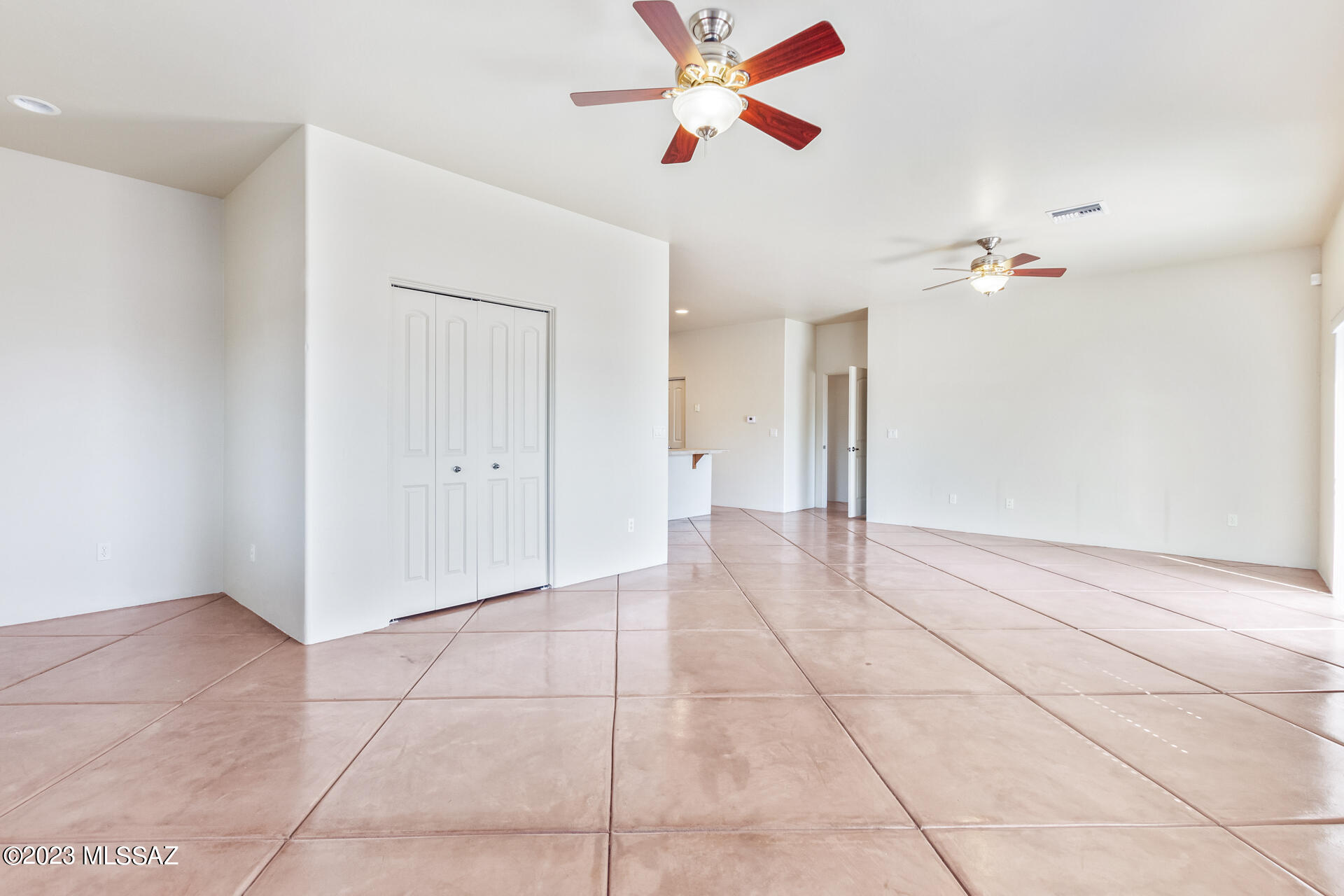 Sunshine Vista - Residential