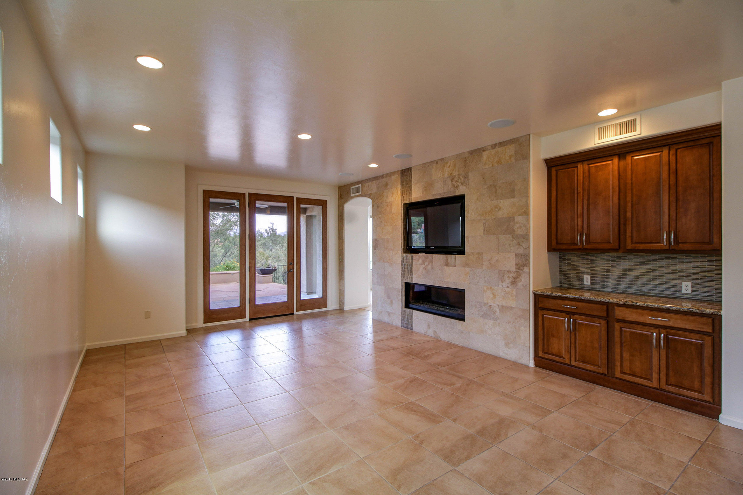 La Paloma - Residential Lease