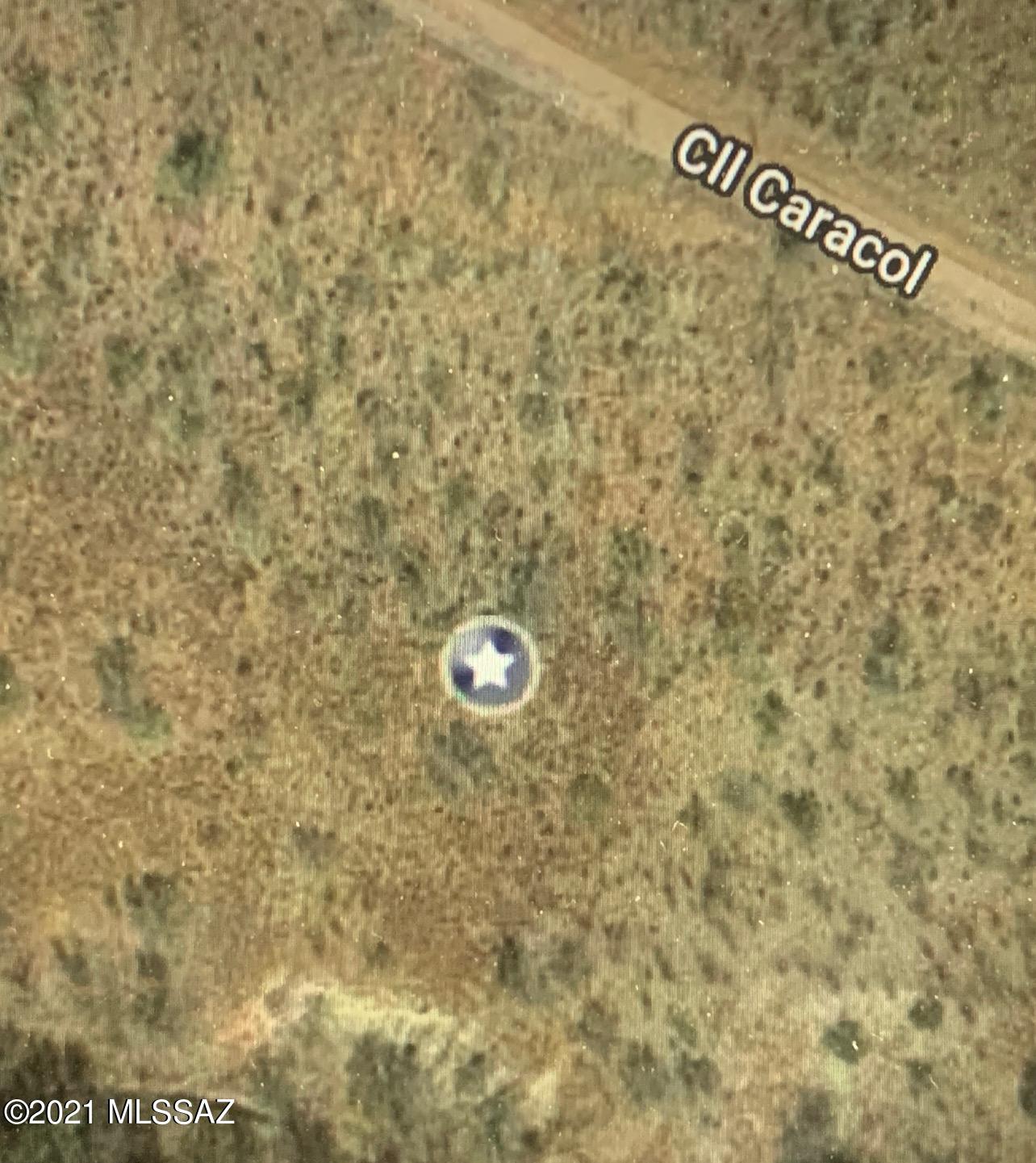Amazing views great location this lot has it all. Great lot to build your dream home on.