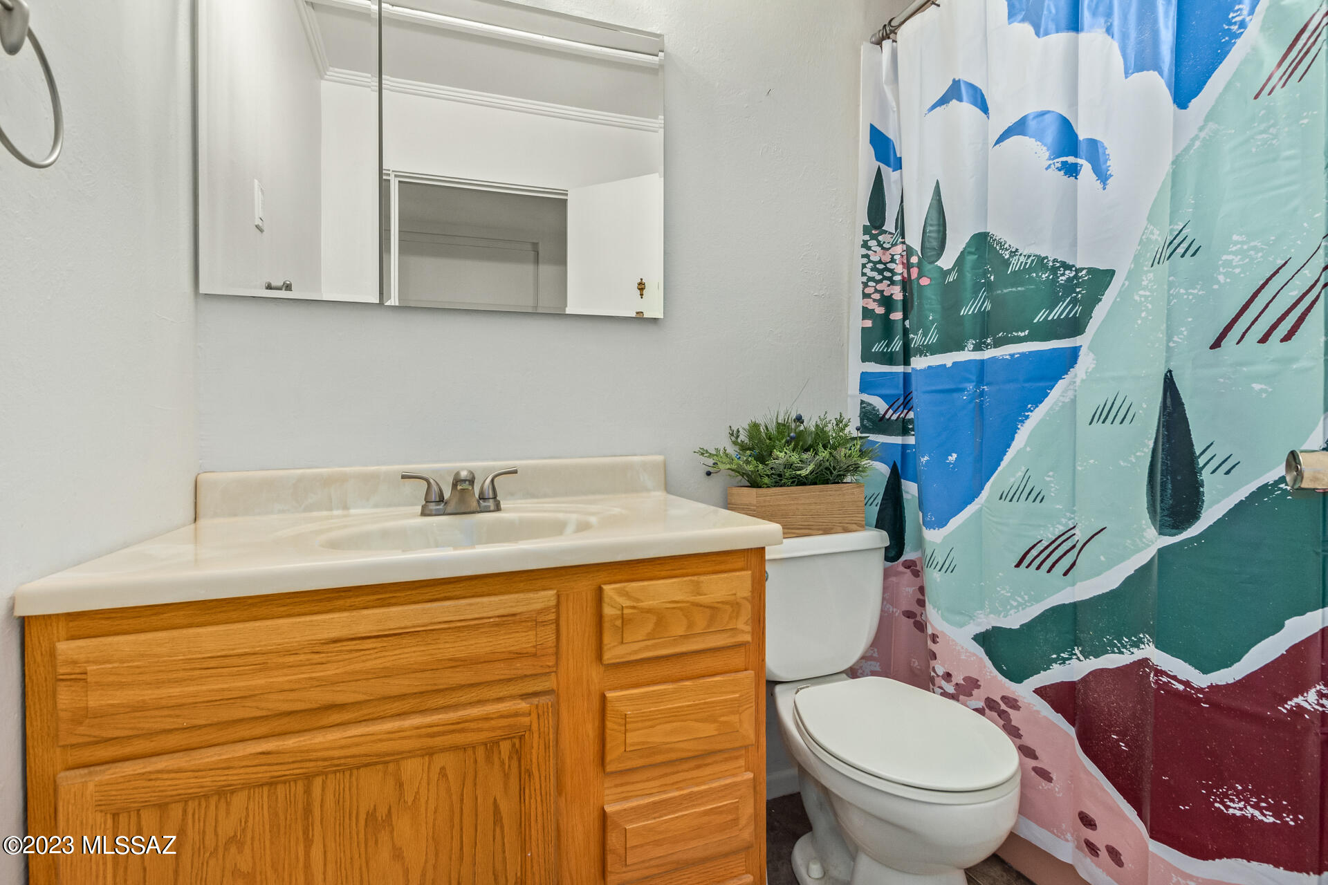 Glen Heather Estates - Residential