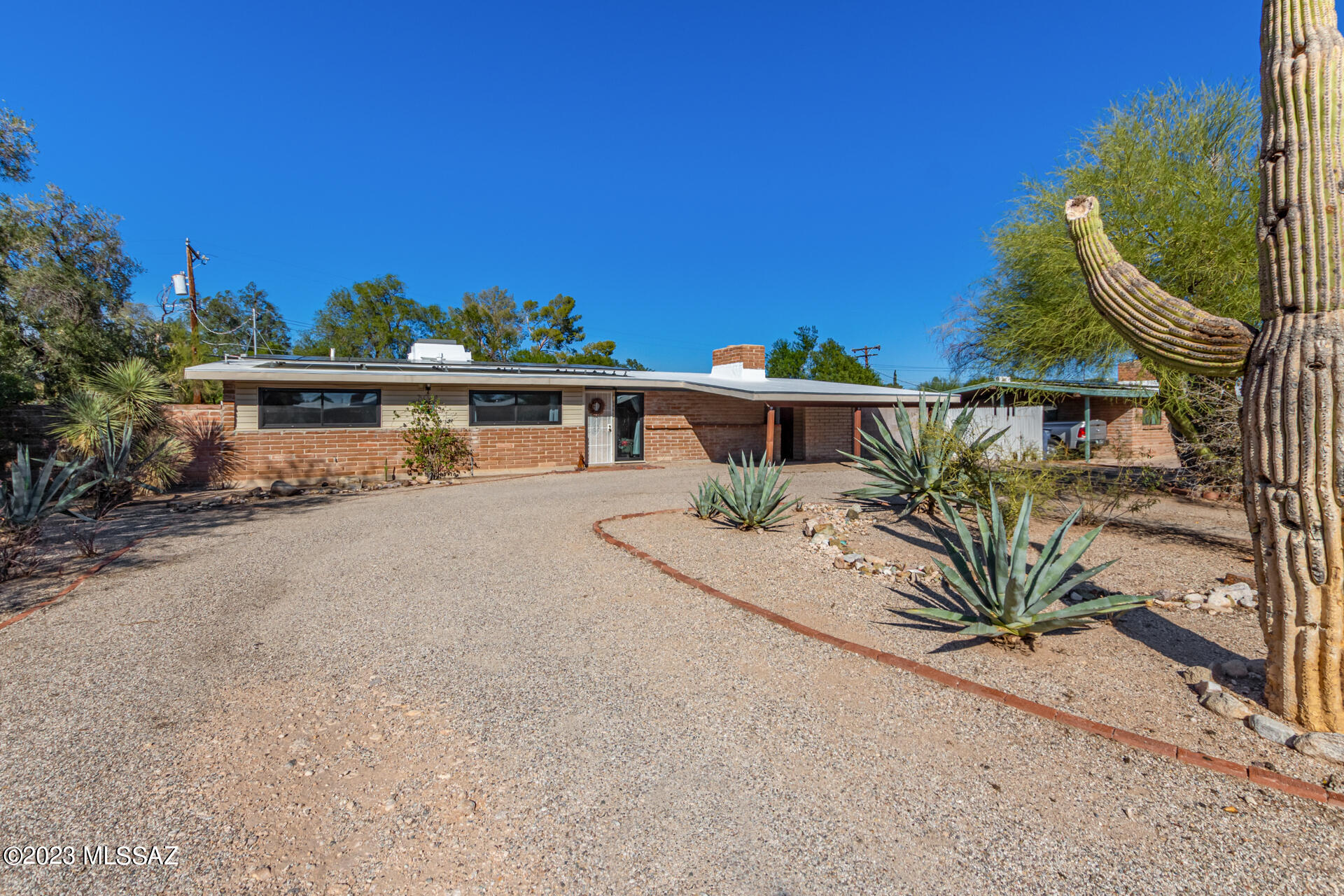 Glen Heather Estates - Residential
