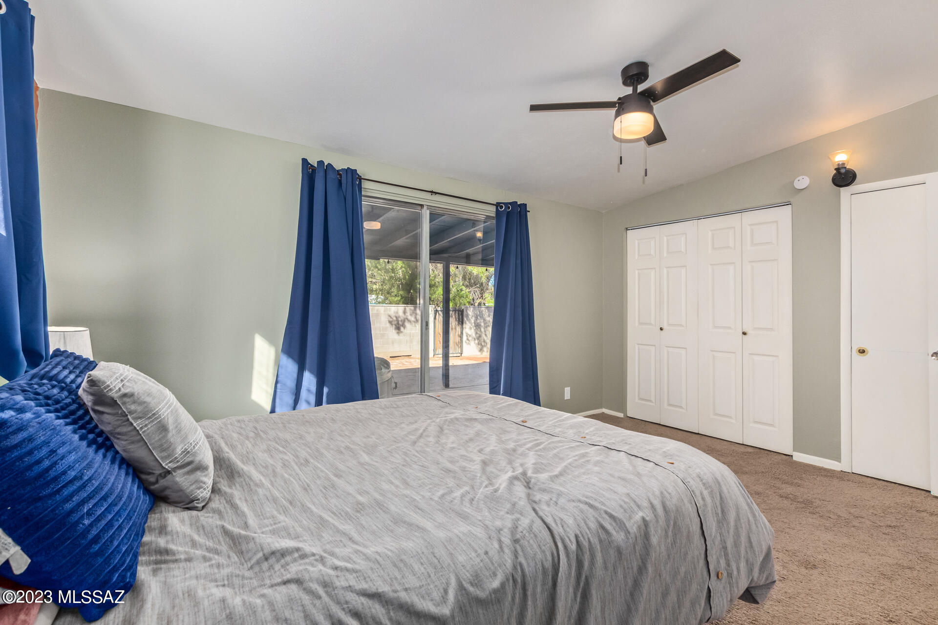 Glen Heather Estates - Residential