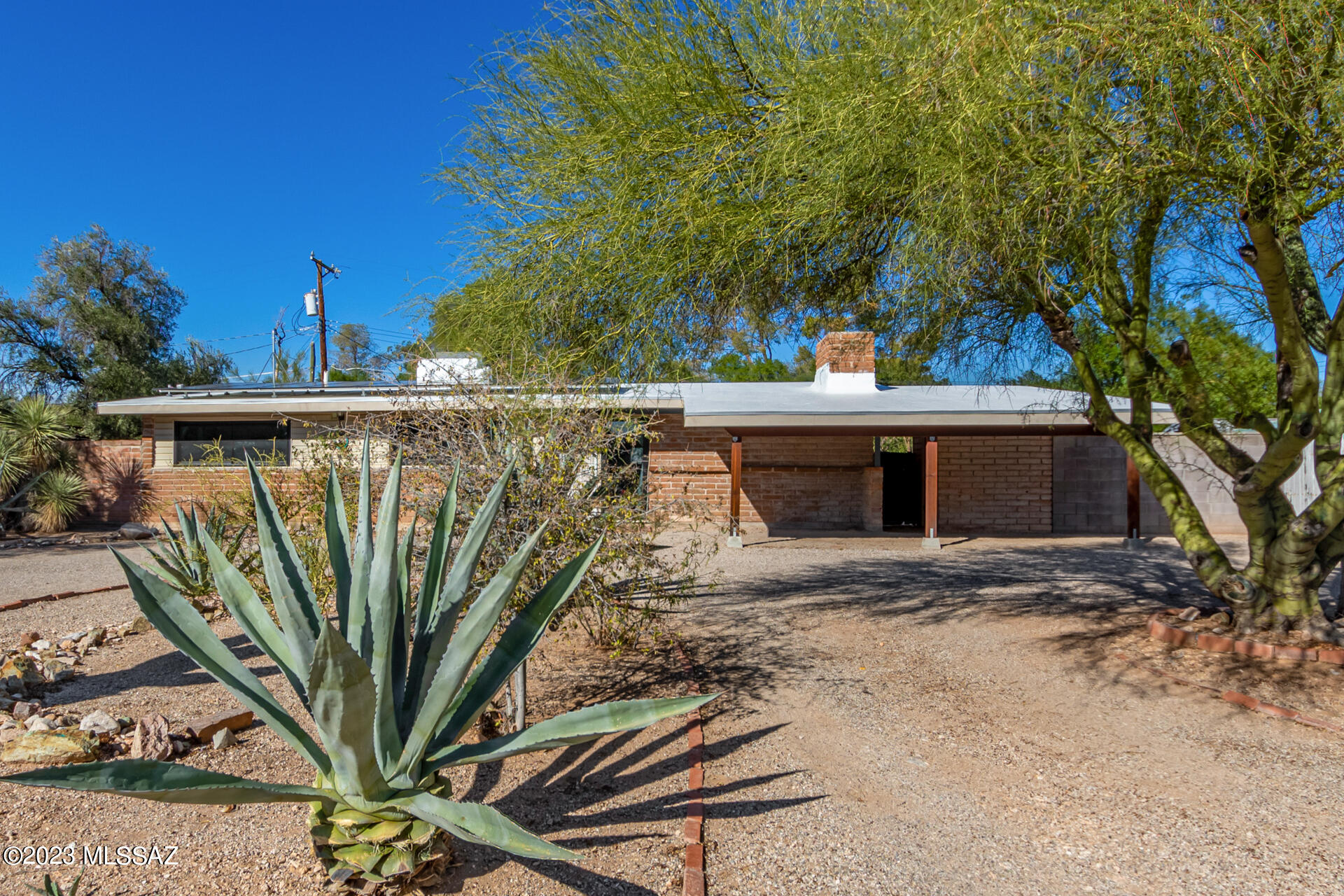Glen Heather Estates - Residential
