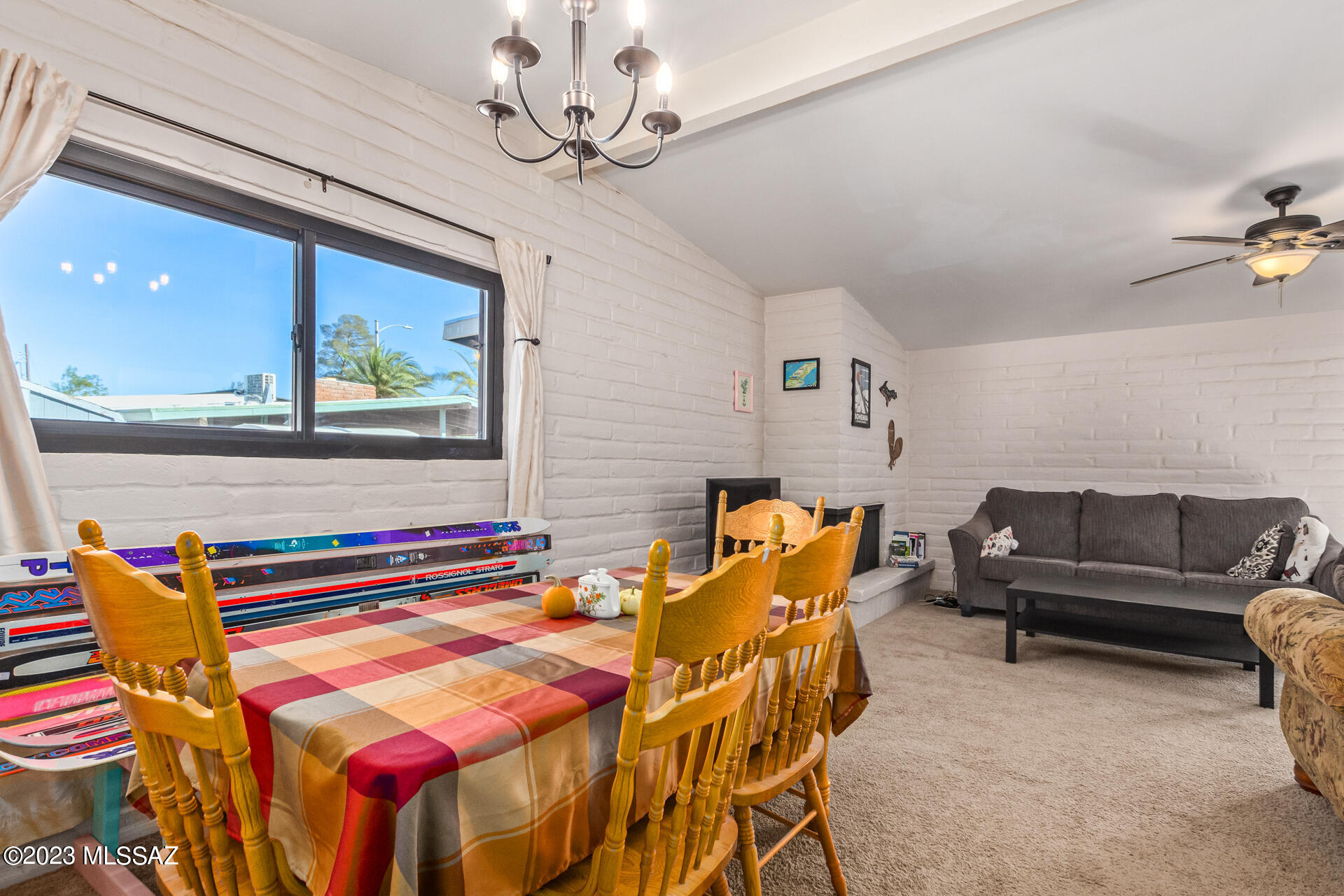 Glen Heather Estates - Residential
