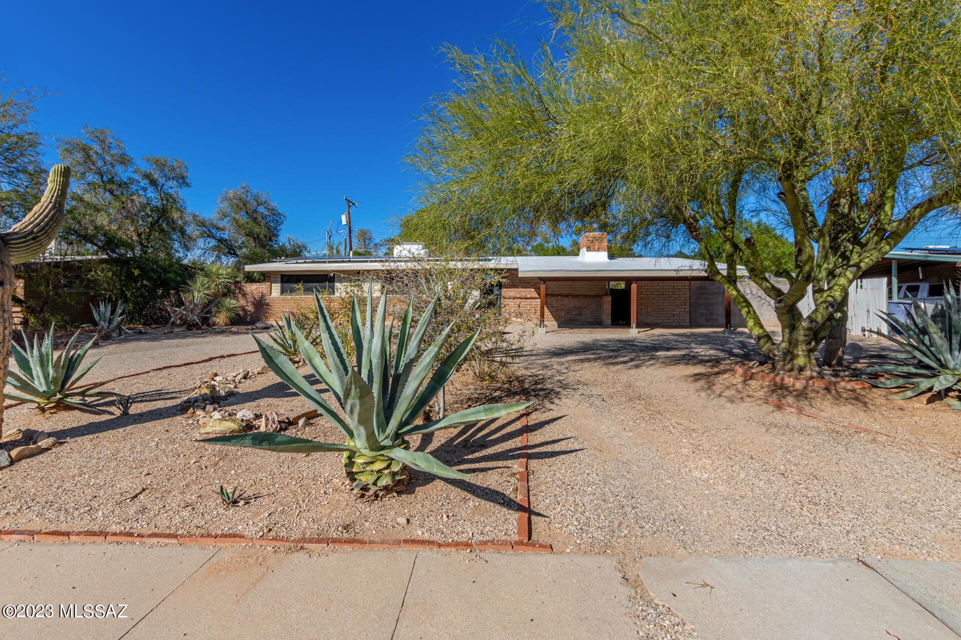 Glen Heather Estates - Residential