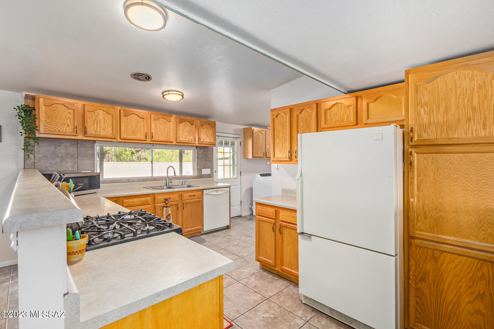 Glen Heather Estates - Residential