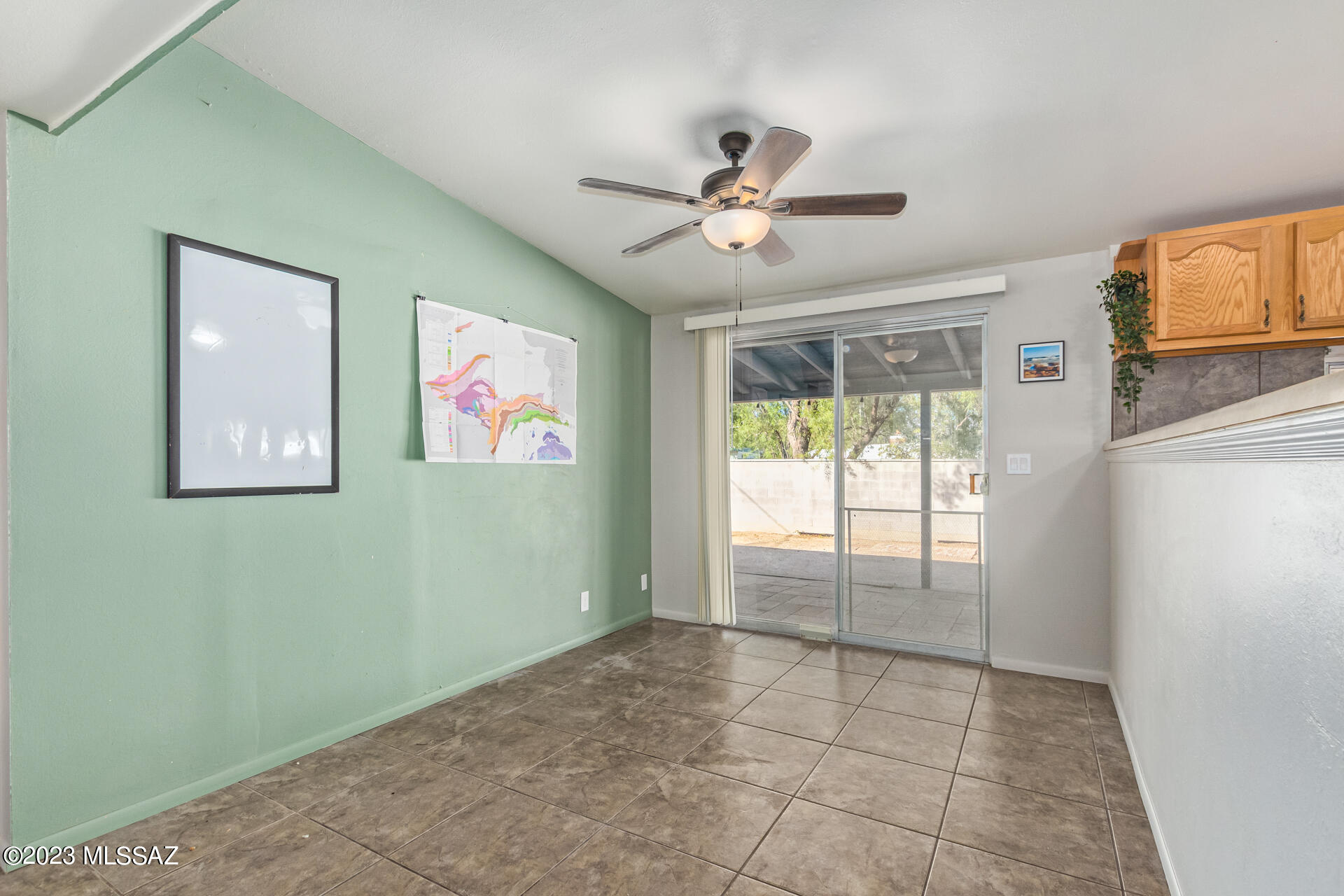 Glen Heather Estates - Residential
