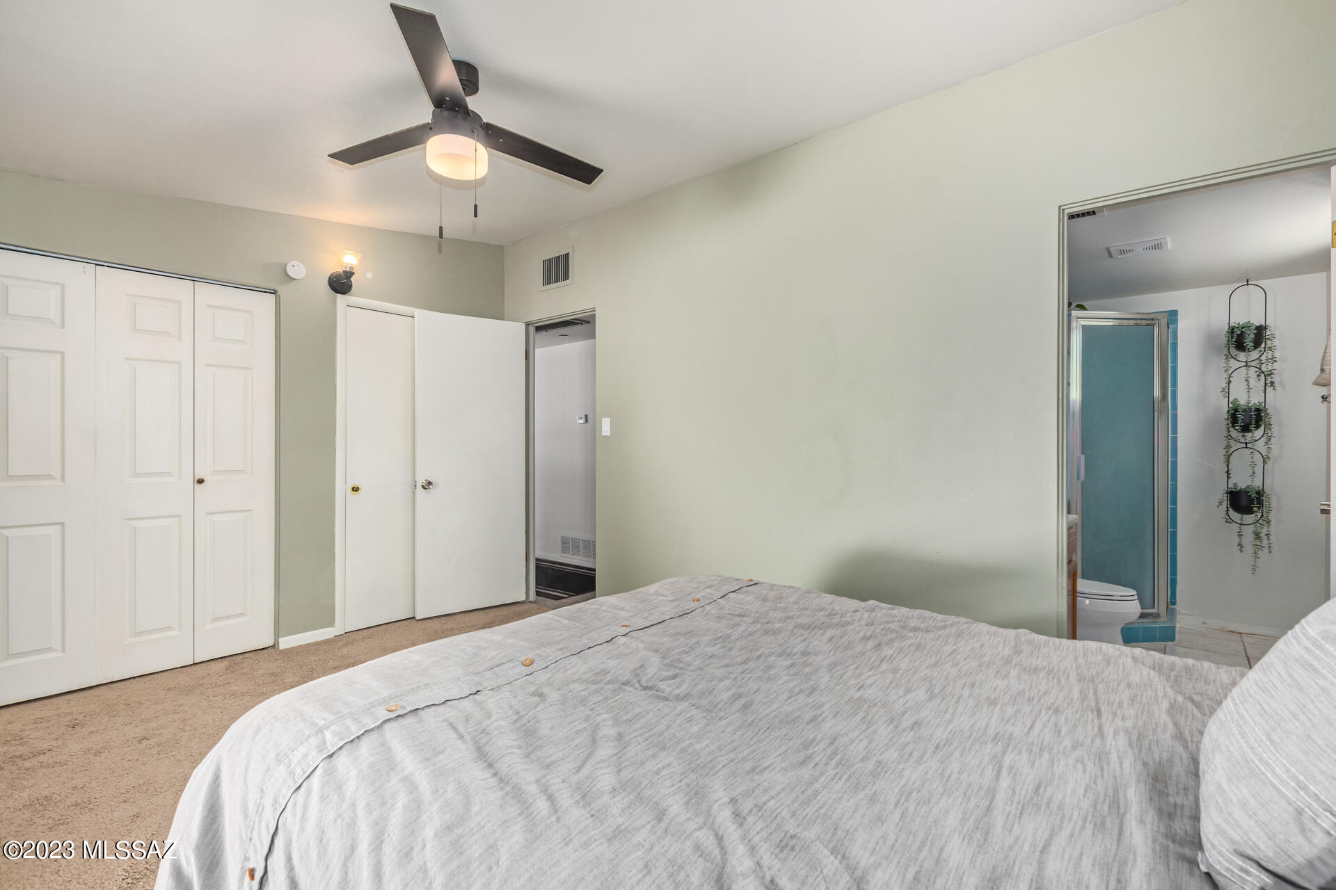 Glen Heather Estates - Residential