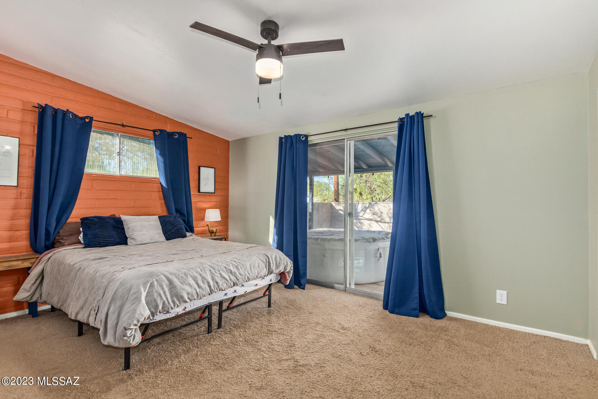 Glen Heather Estates - Residential