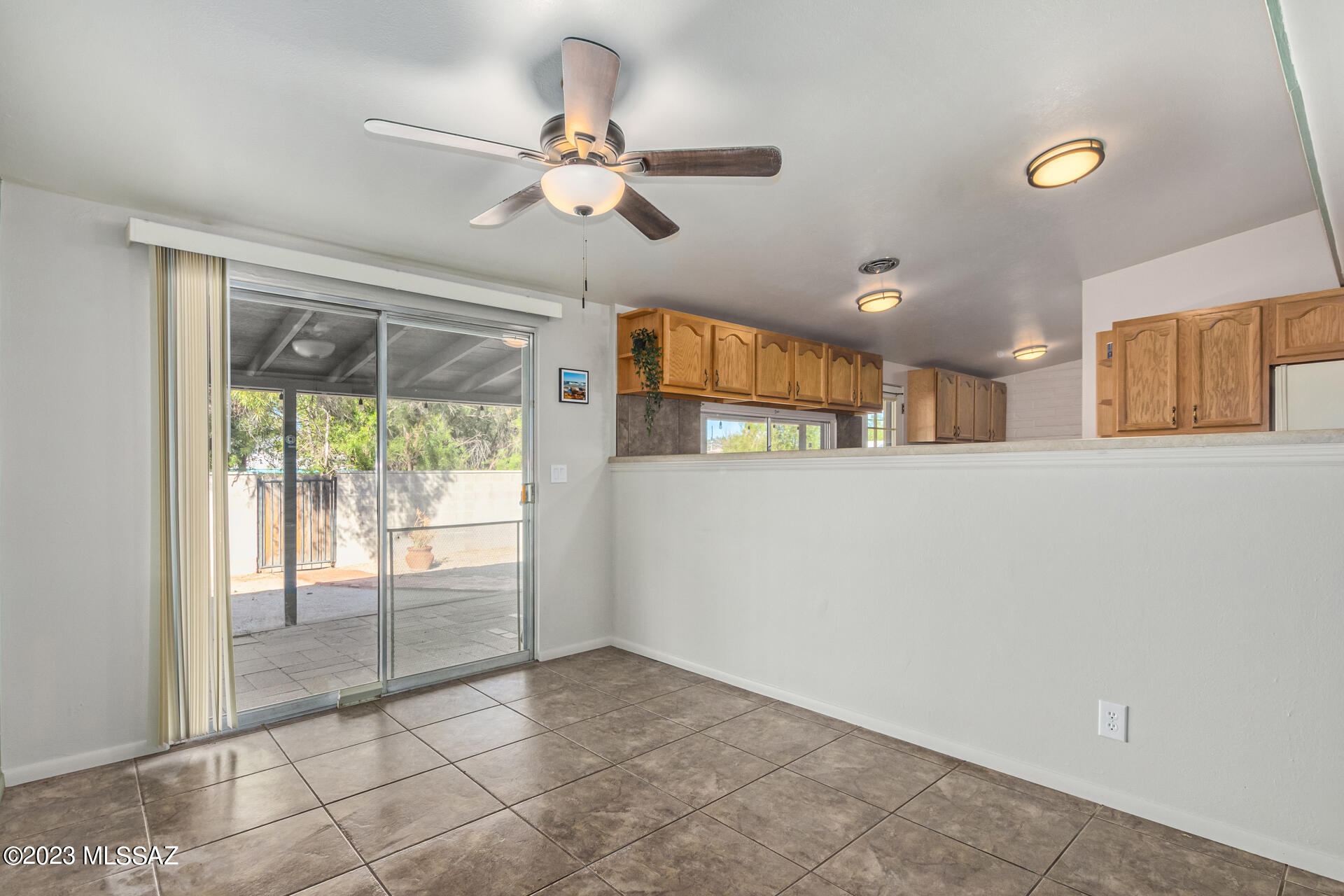 Glen Heather Estates - Residential