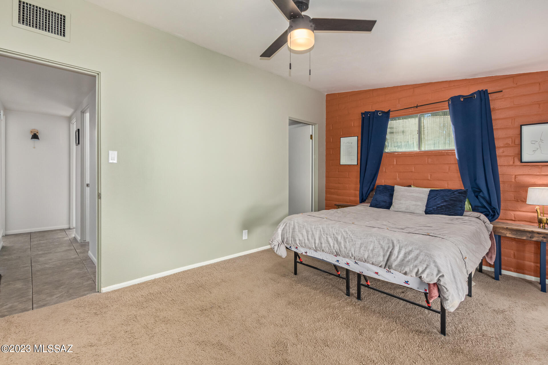 Glen Heather Estates - Residential
