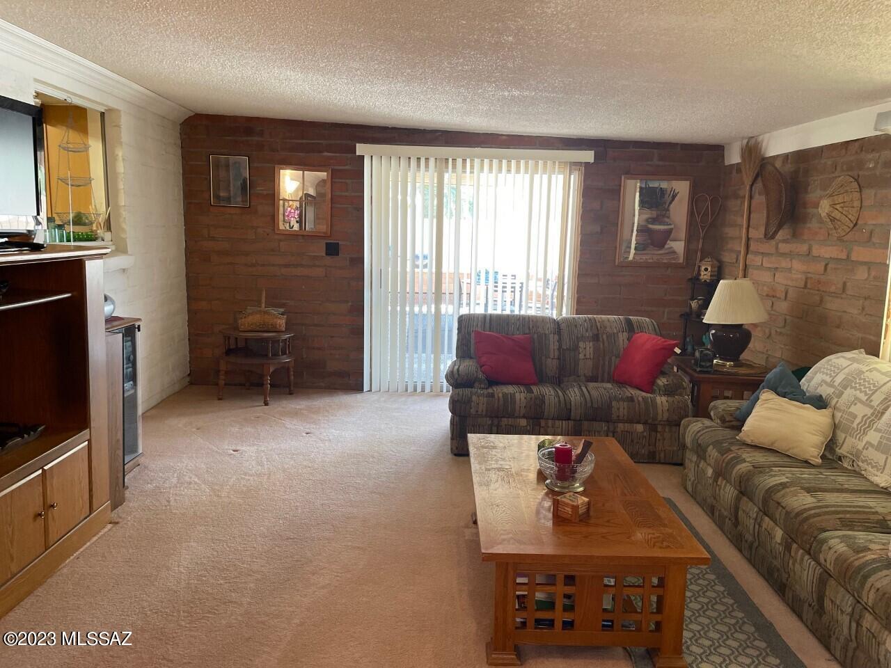 Algonquin Heights - Residential