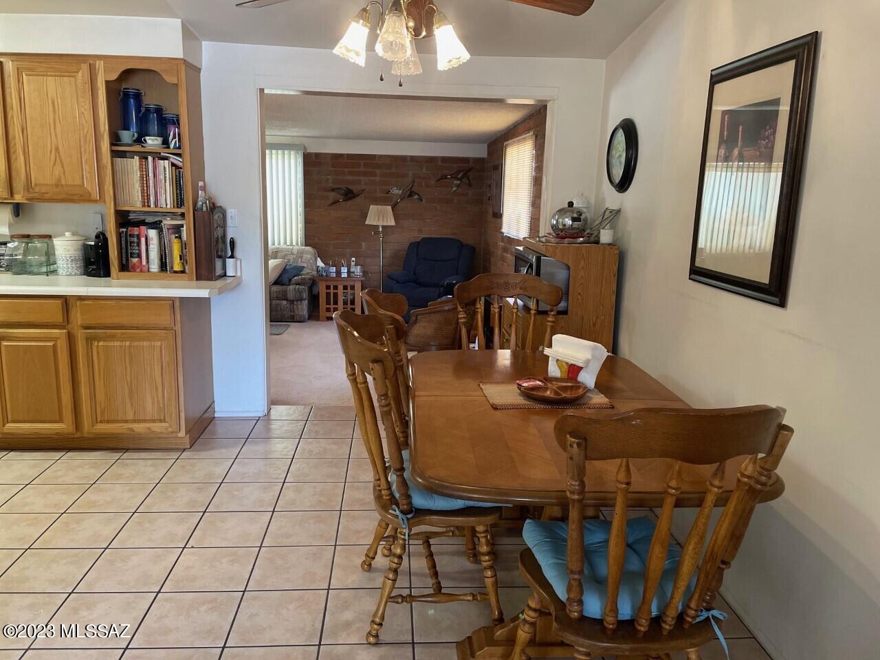 Algonquin Heights - Residential