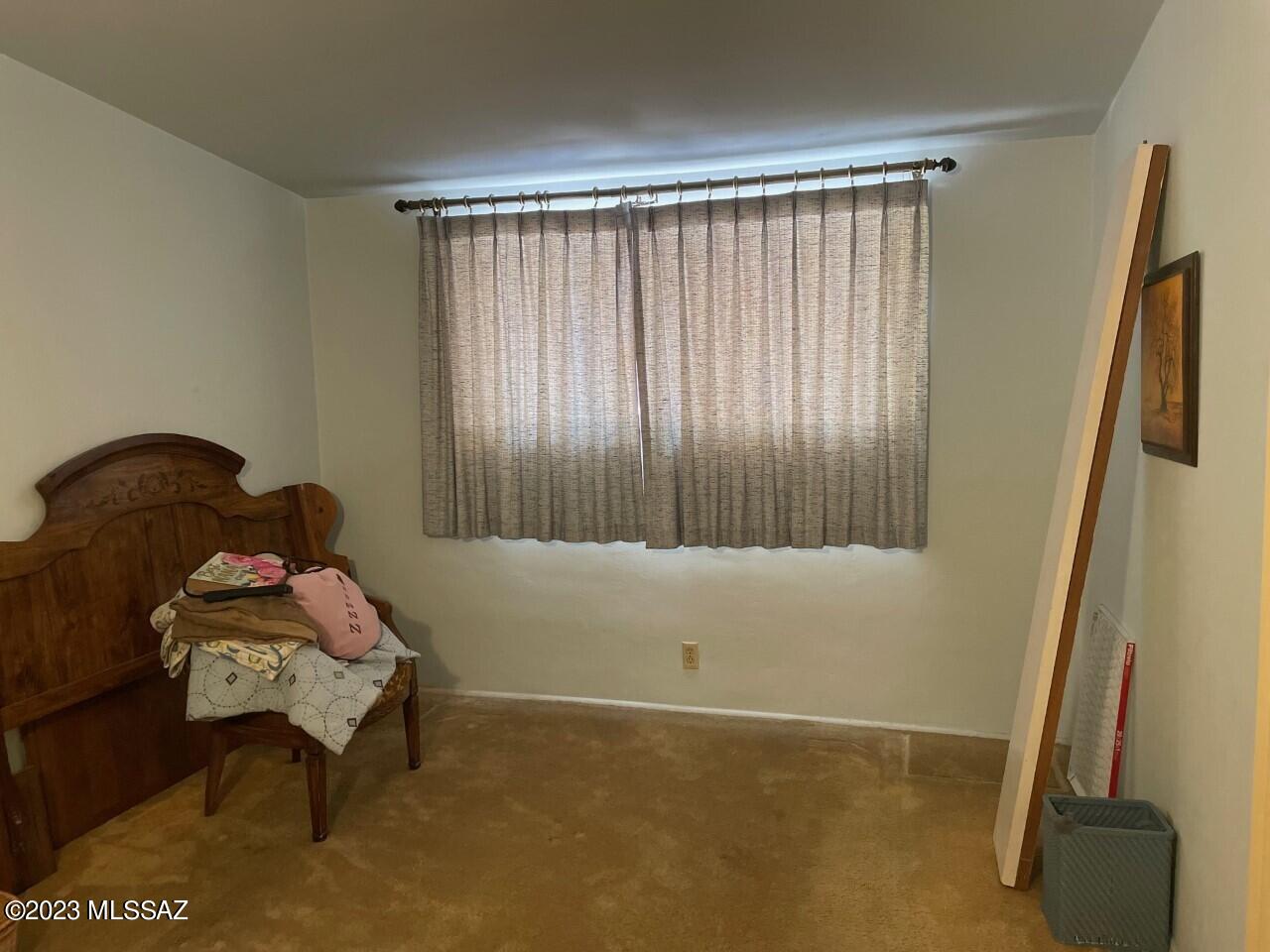 Algonquin Heights - Residential