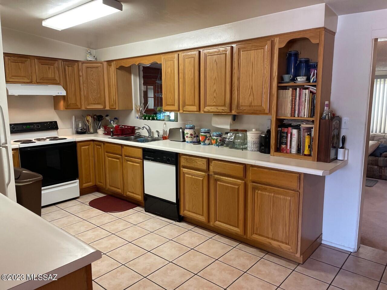 Algonquin Heights - Residential