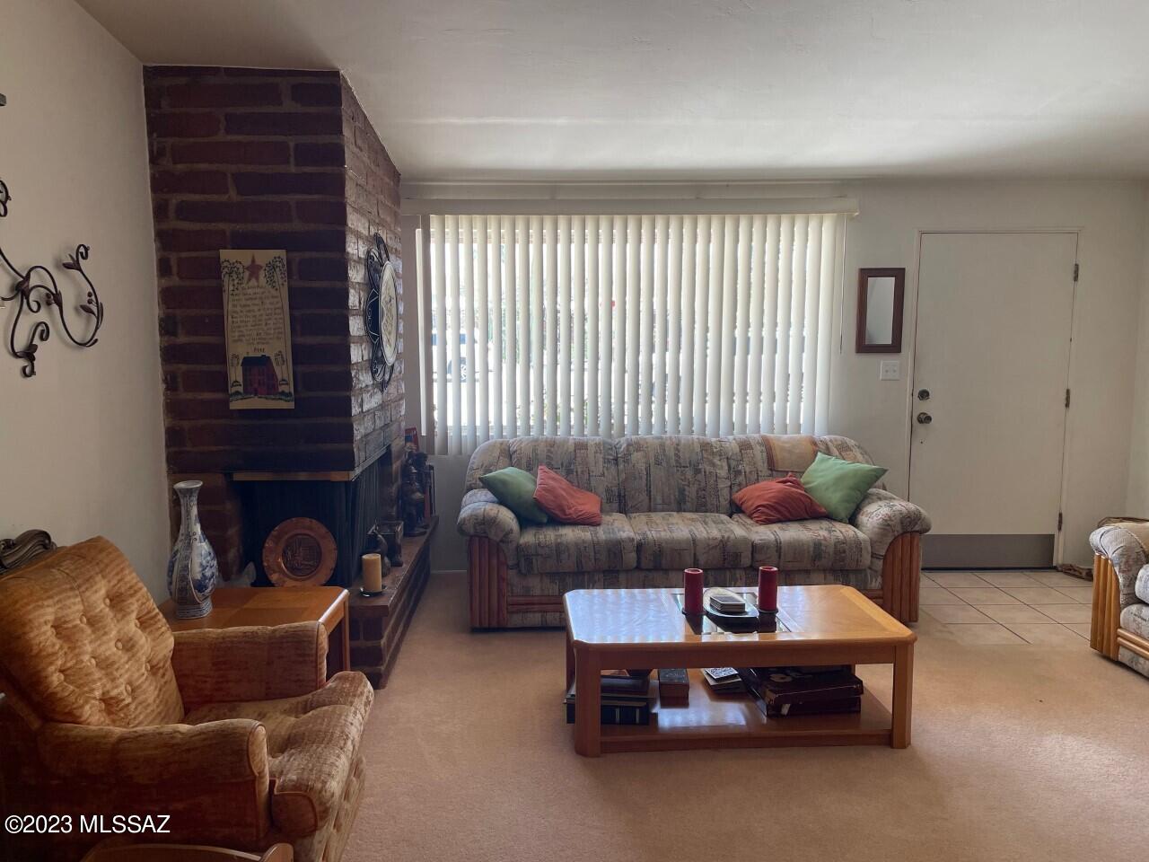 Algonquin Heights - Residential