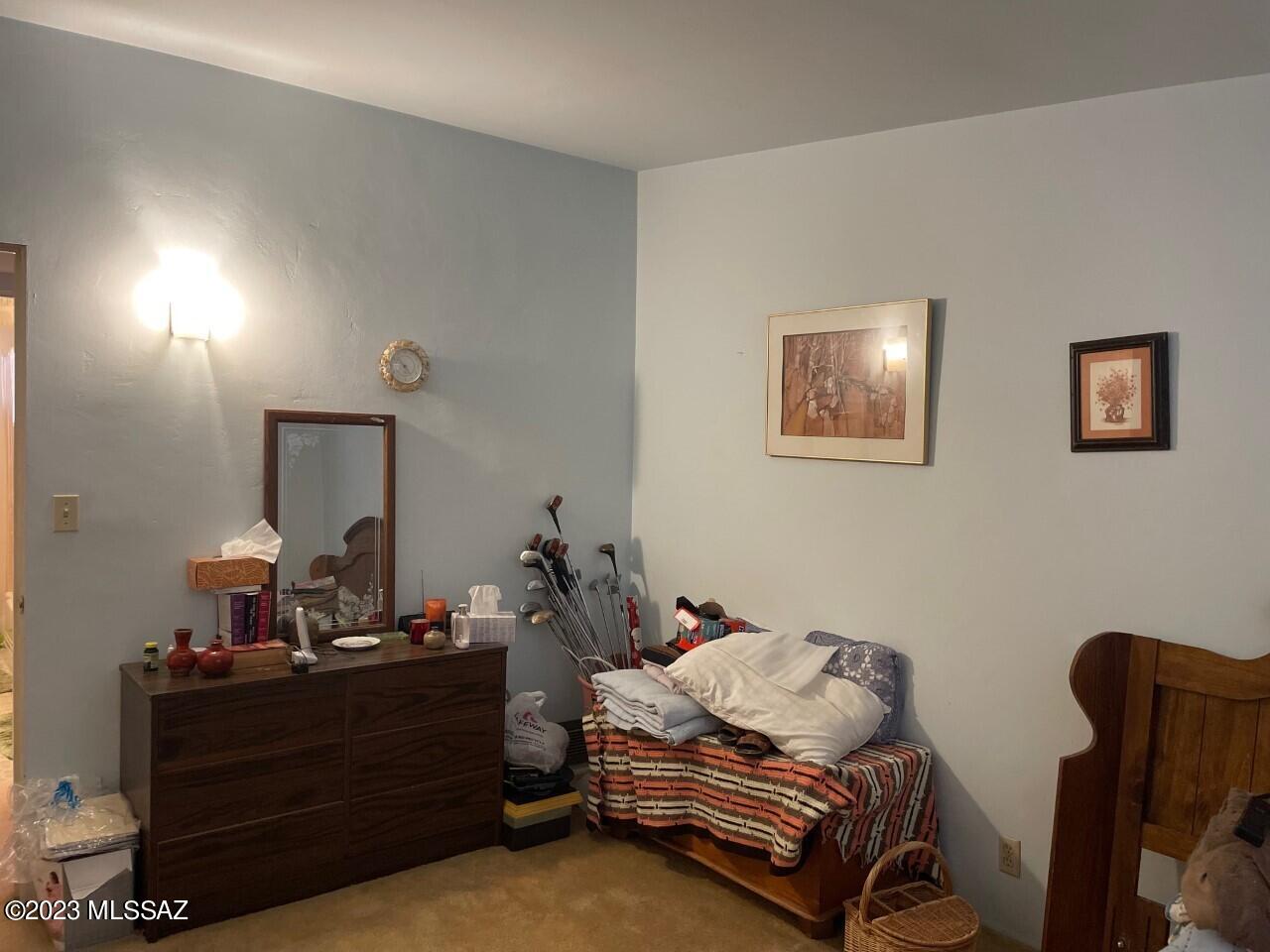 Algonquin Heights - Residential