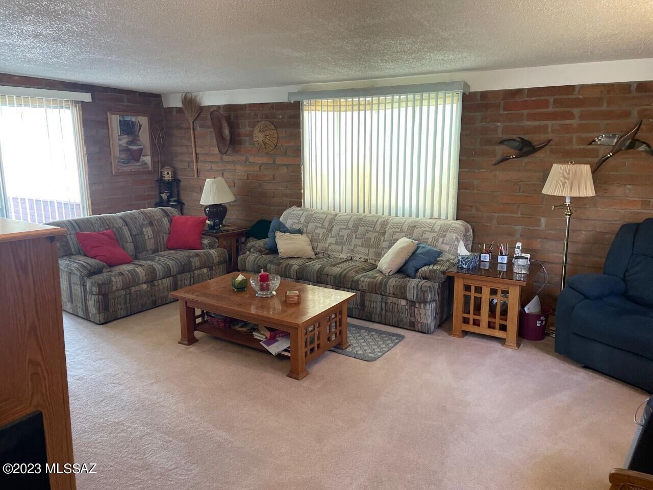 Algonquin Heights - Residential