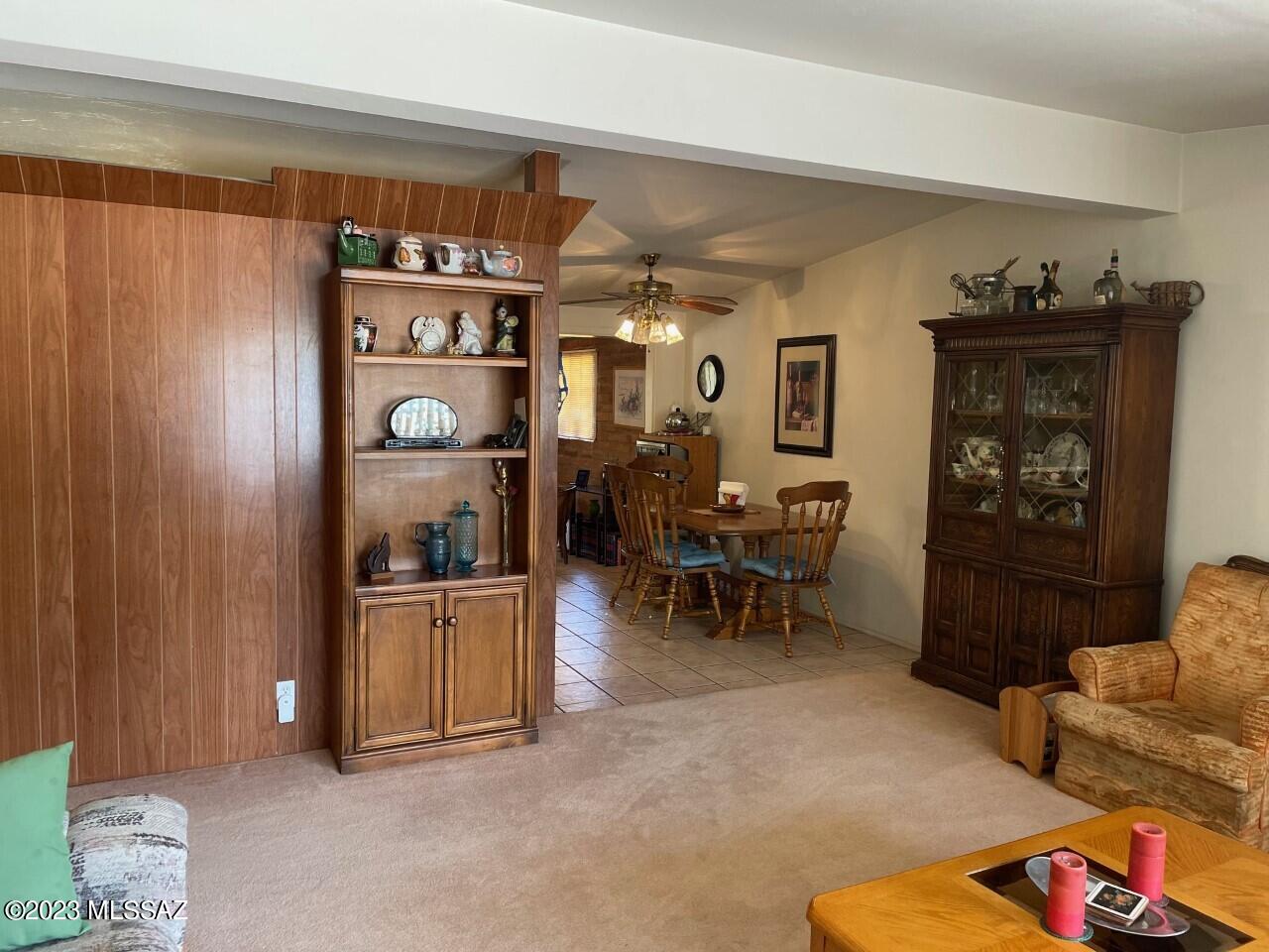 Algonquin Heights - Residential